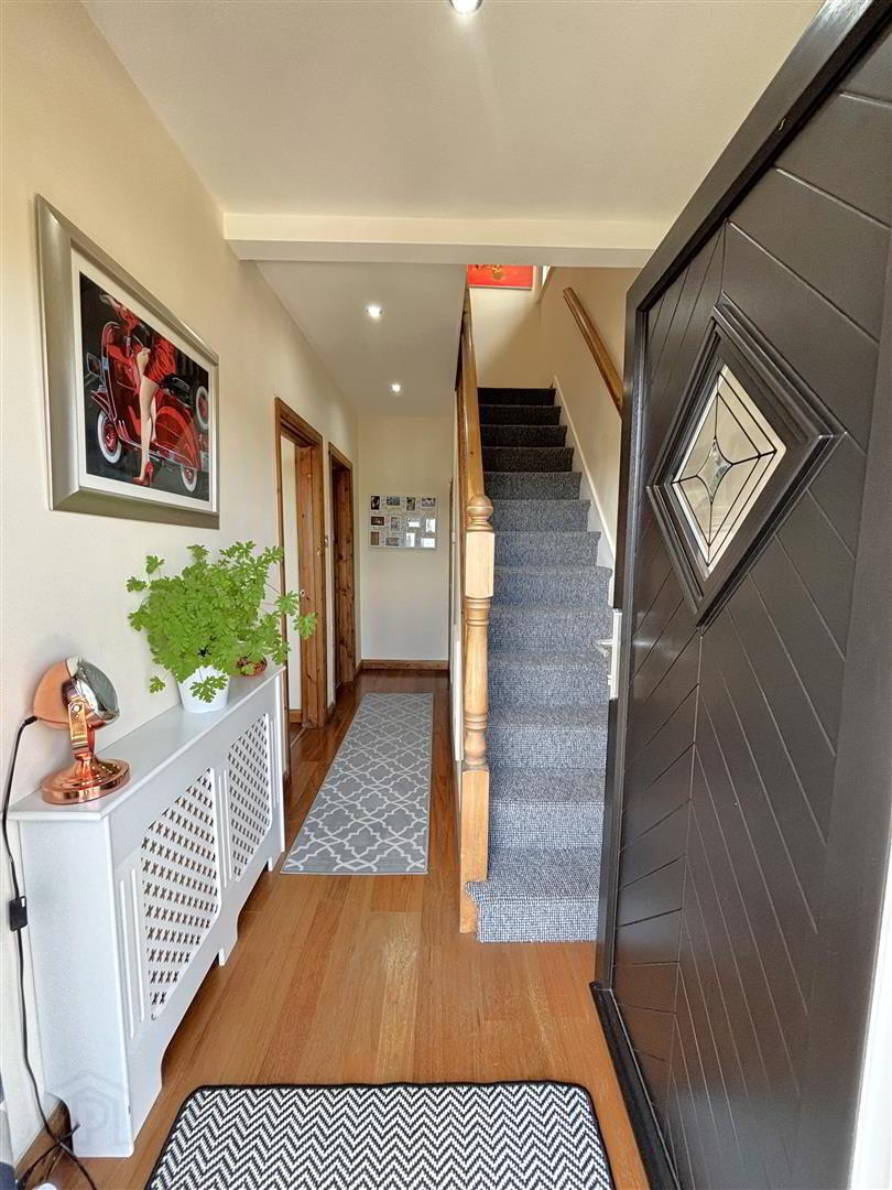 332 Ballysillan Road 5 of 25