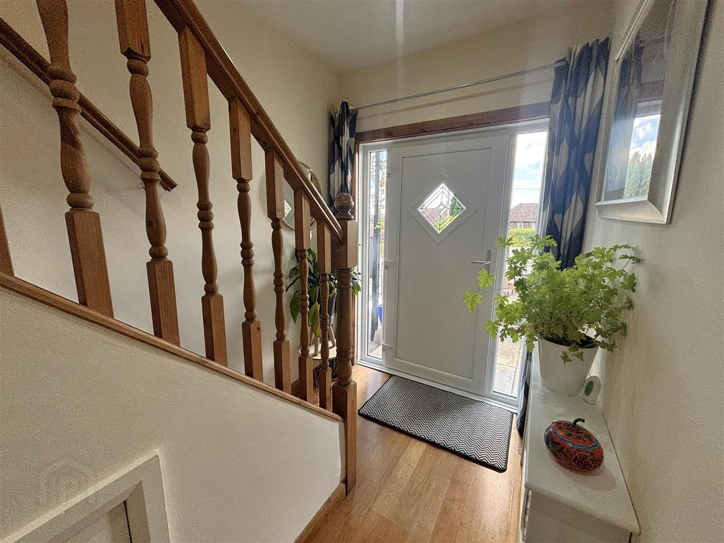 332 Ballysillan Road 6 of 25