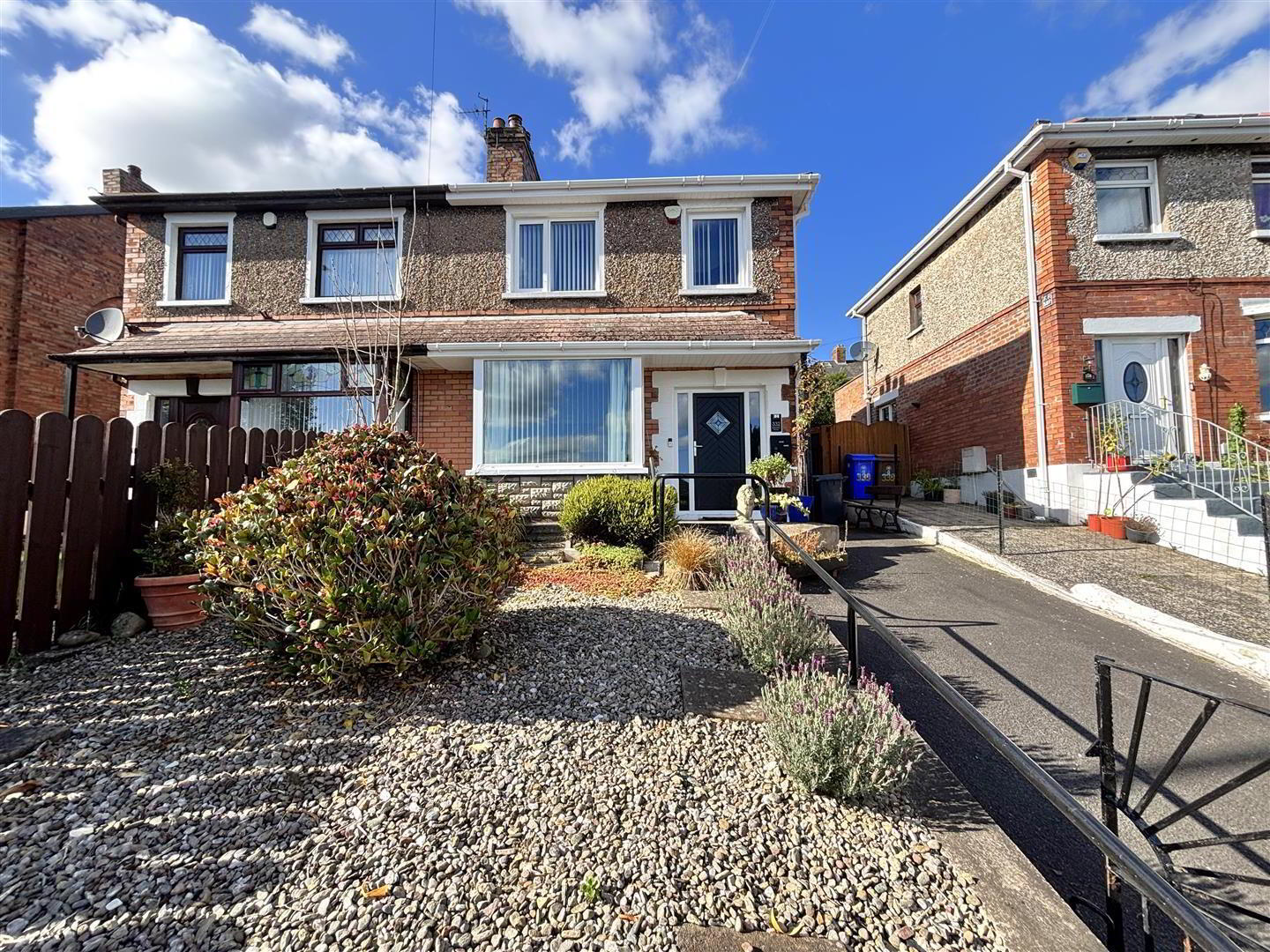 332 Ballysillan Road 3 of 25