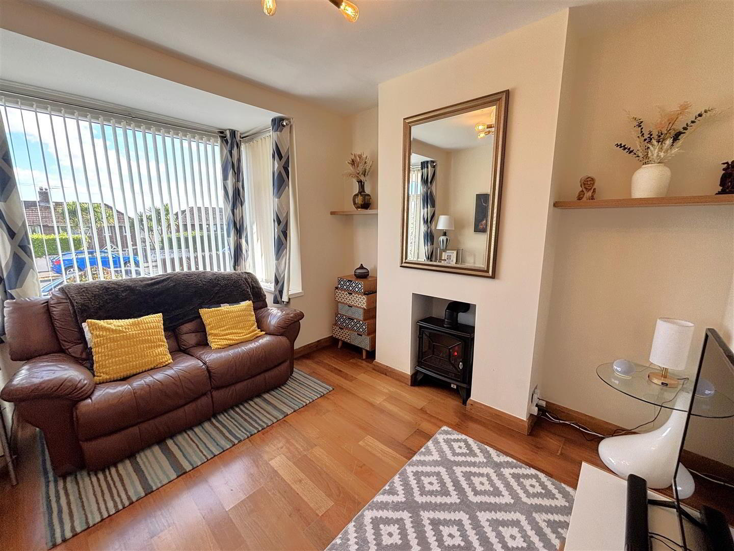 332 Ballysillan Road 7 of 25