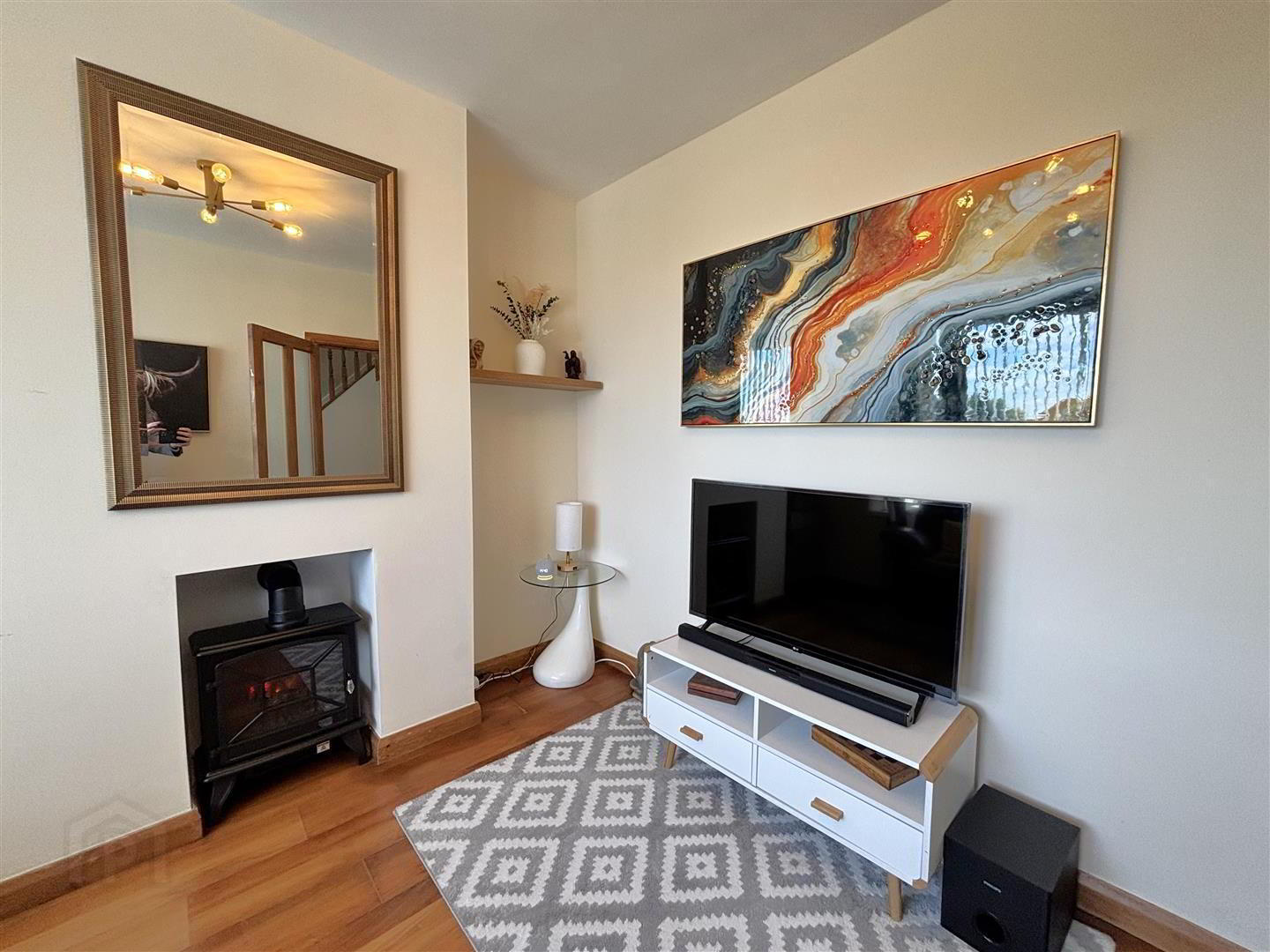 332 Ballysillan Road 8 of 25