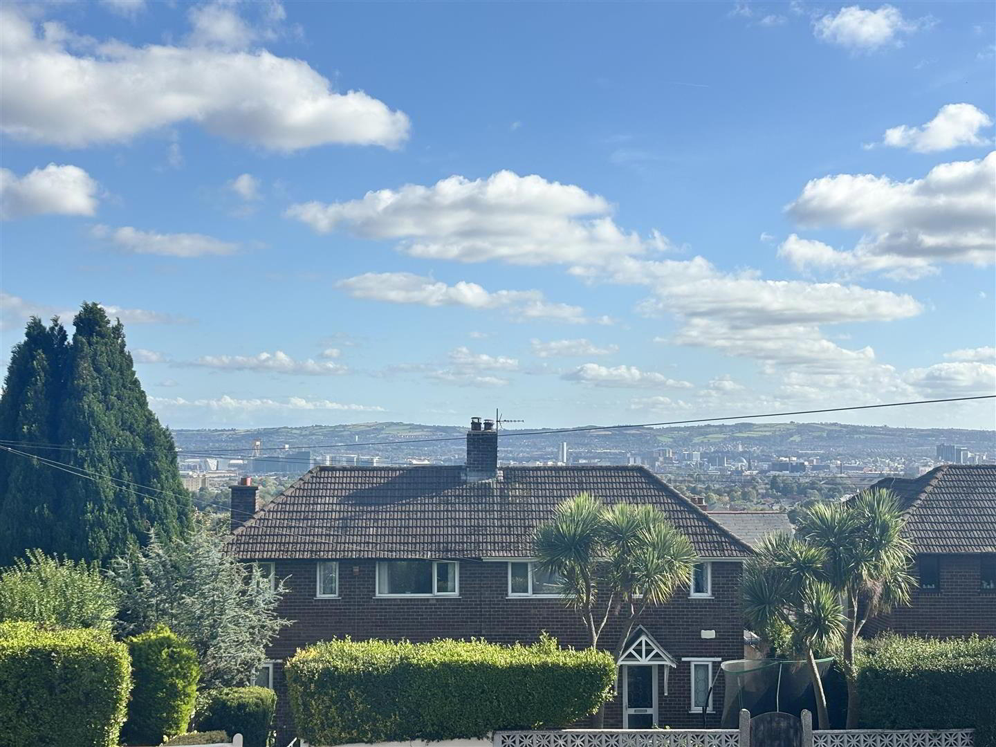 332 Ballysillan Road 21 of 25