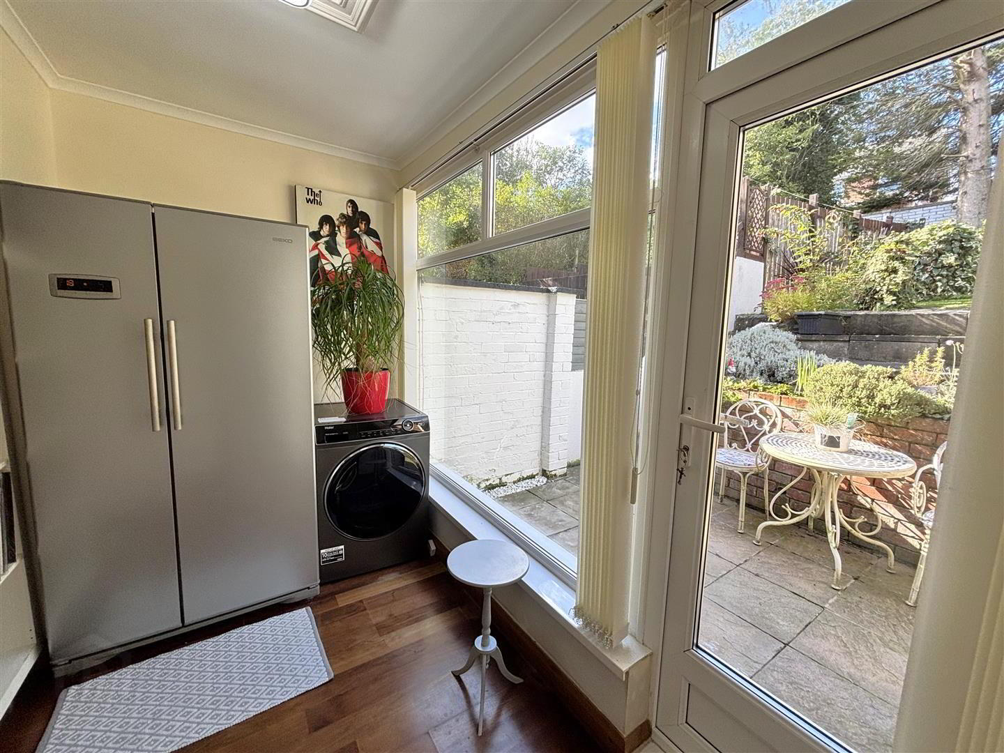 332 Ballysillan Road 11 of 25