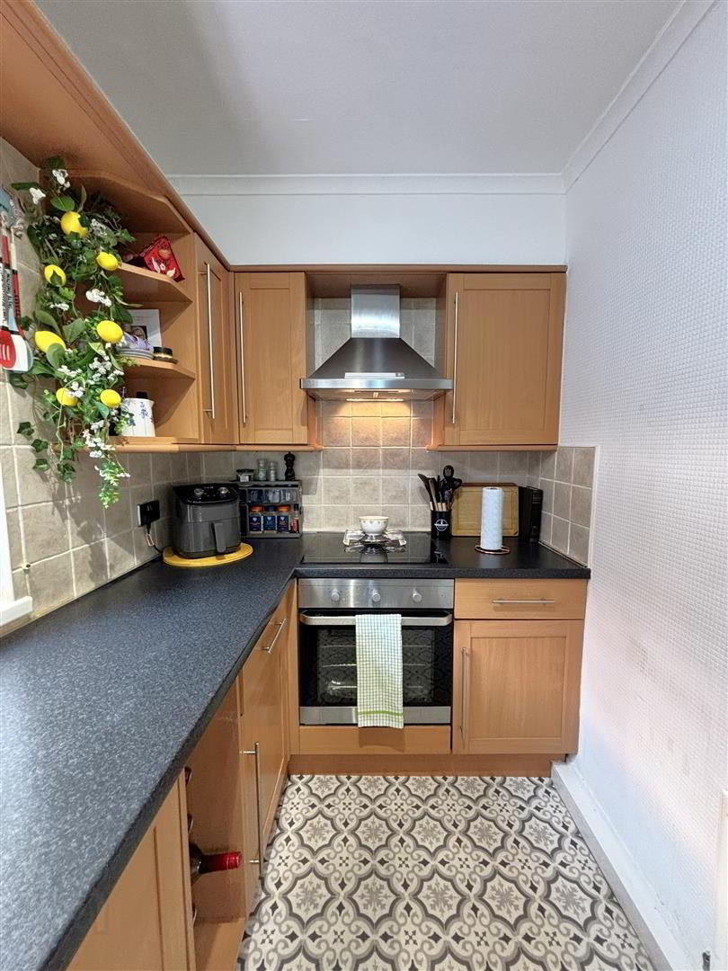 332 Ballysillan Road 13 of 25