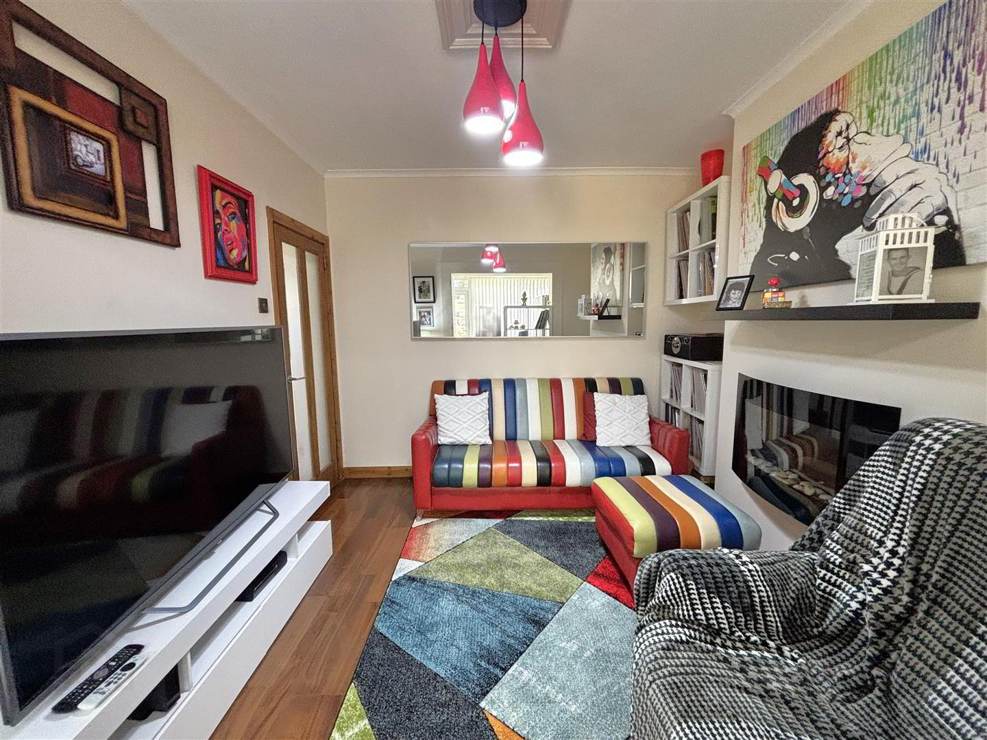 332 Ballysillan Road 10 of 25