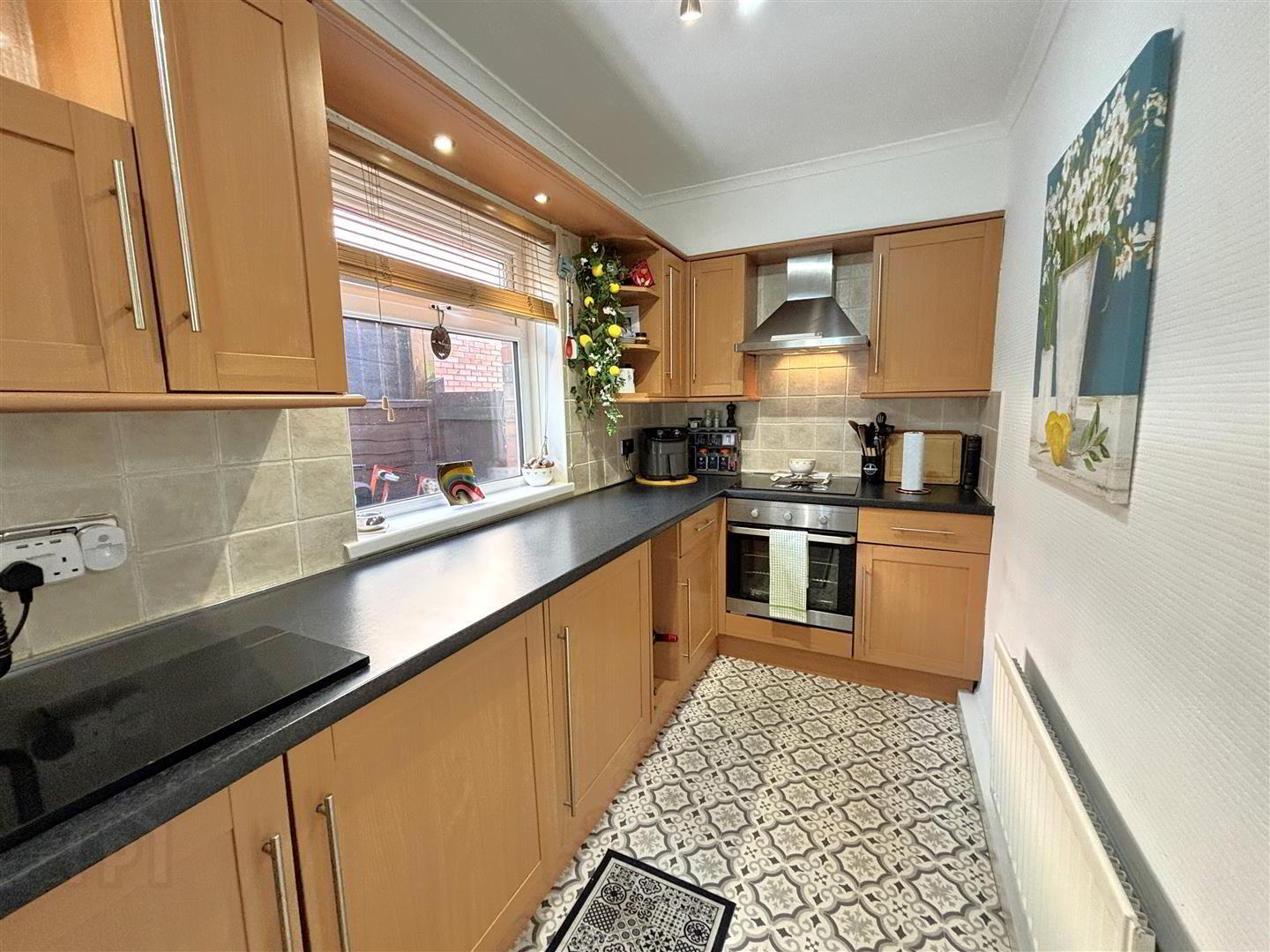 332 Ballysillan Road 12 of 25