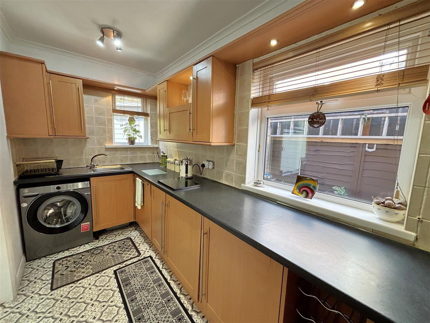 332 Ballysillan Road 14 of 25