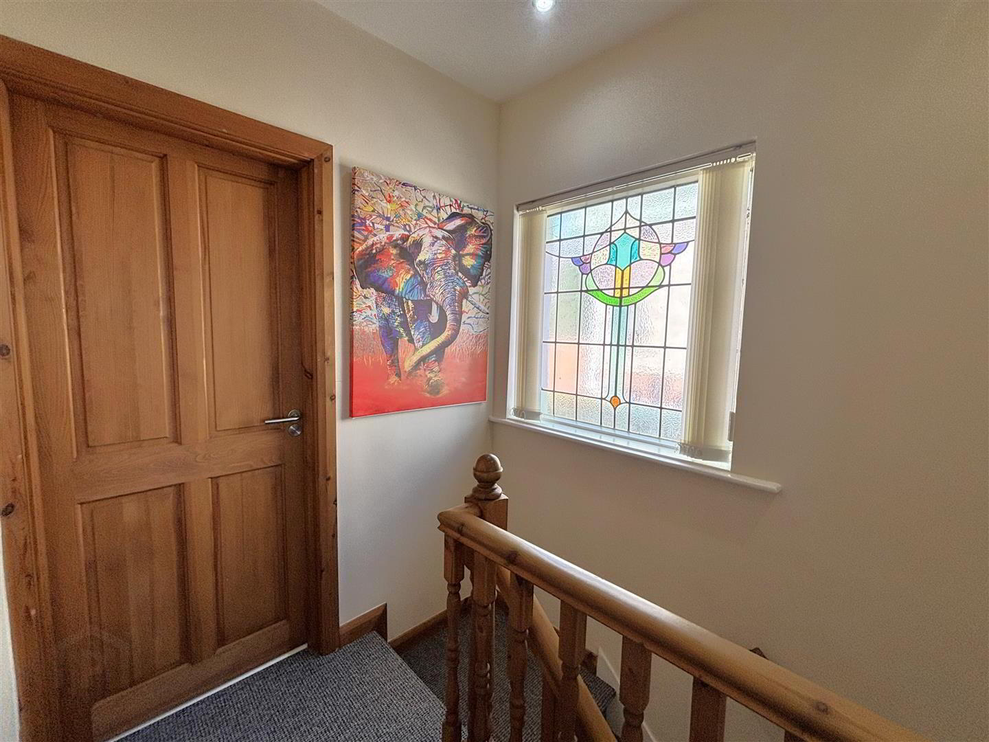 332 Ballysillan Road 15 of 25