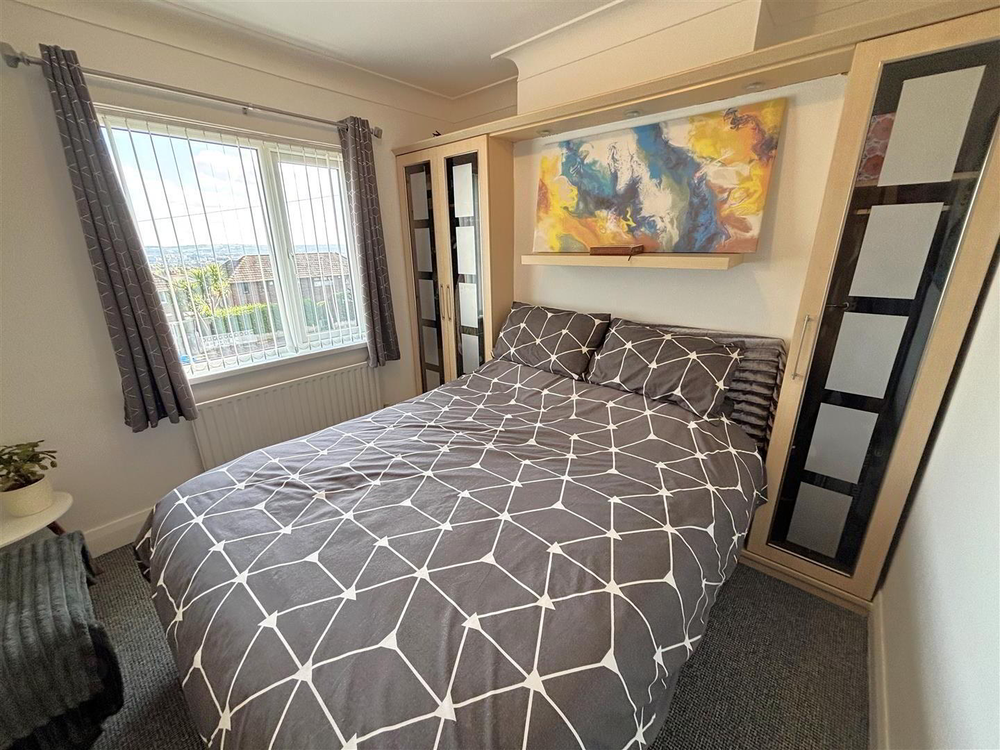 332 Ballysillan Road 18 of 25