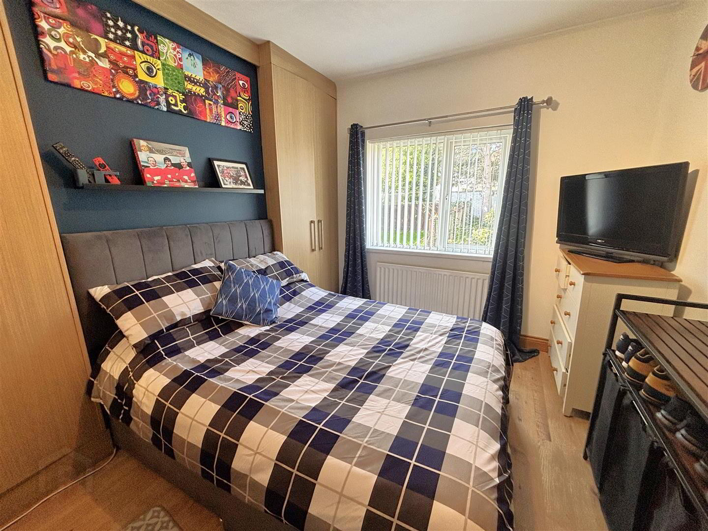 332 Ballysillan Road 19 of 25