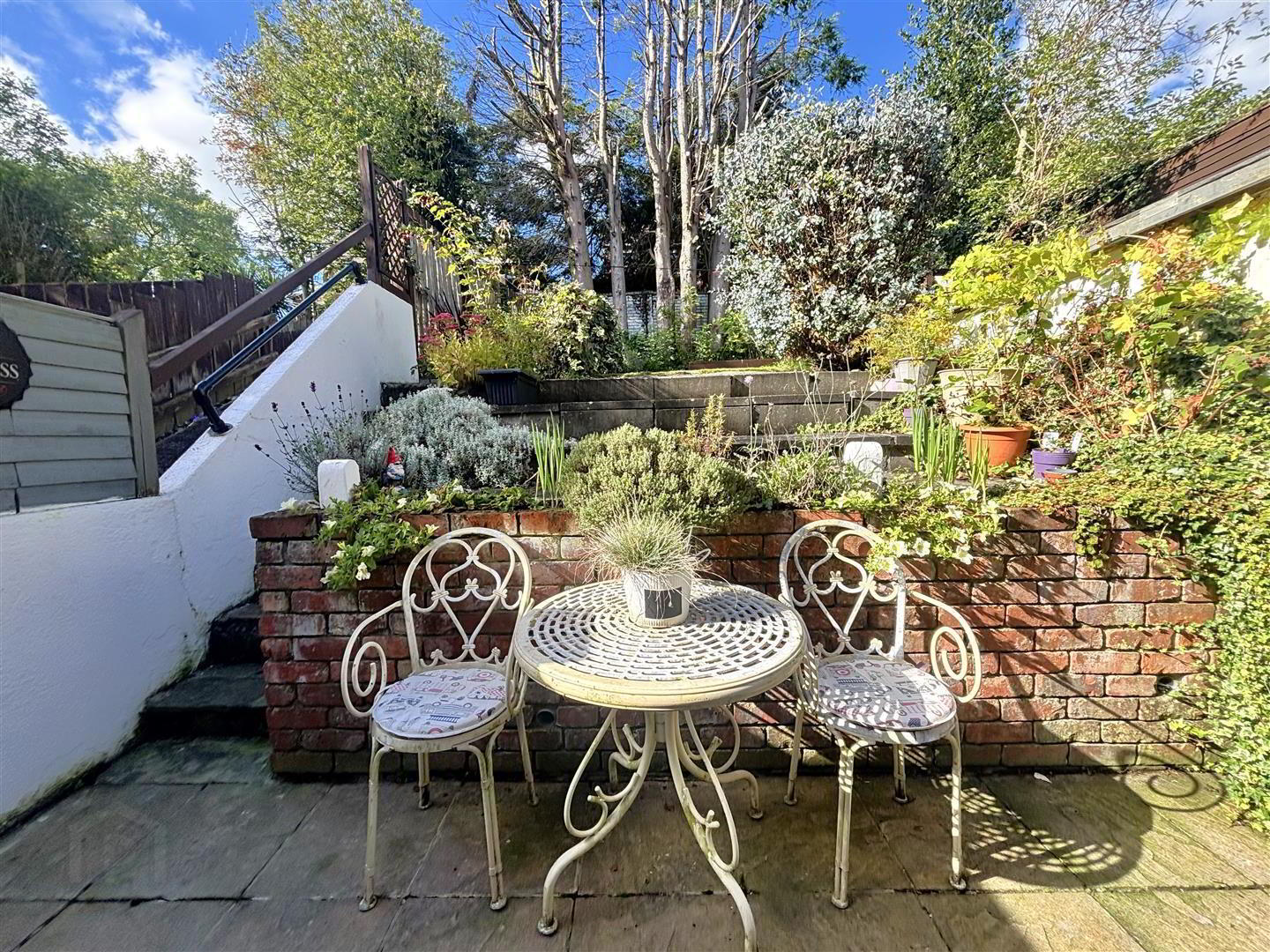 332 Ballysillan Road 22 of 25
