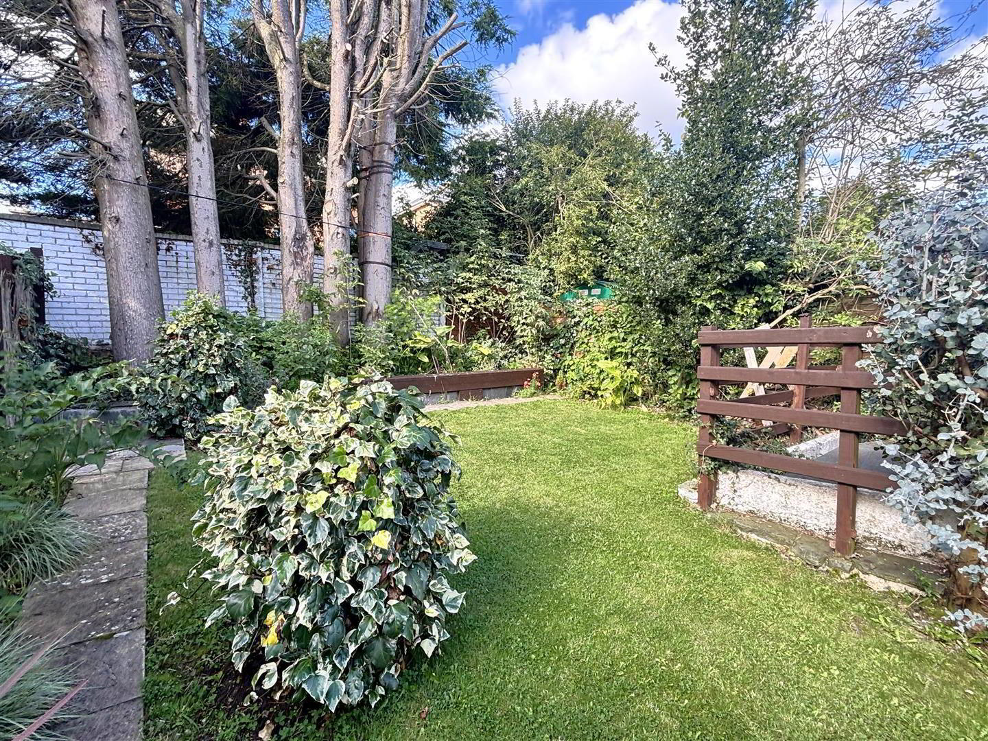 332 Ballysillan Road 23 of 25