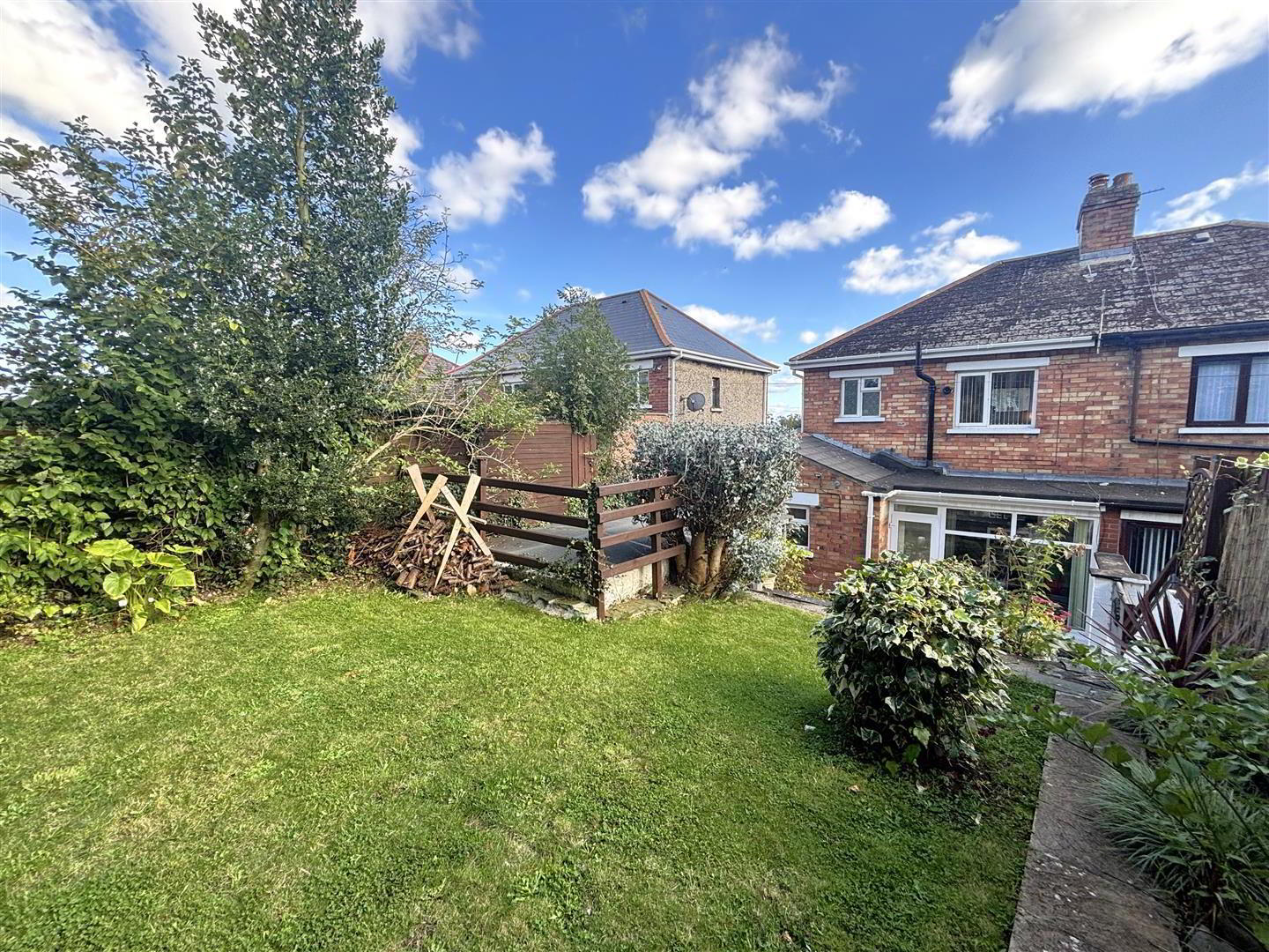 332 Ballysillan Road 24 of 25