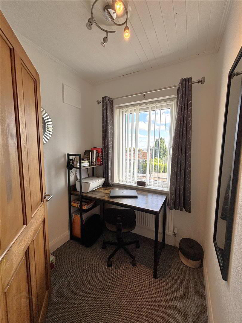 332 Ballysillan Road 20 of 25