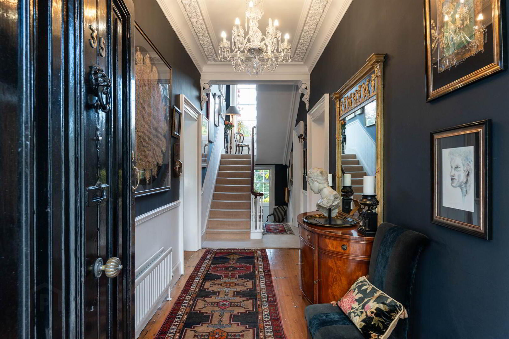 35 Victoria Road 4 of 36