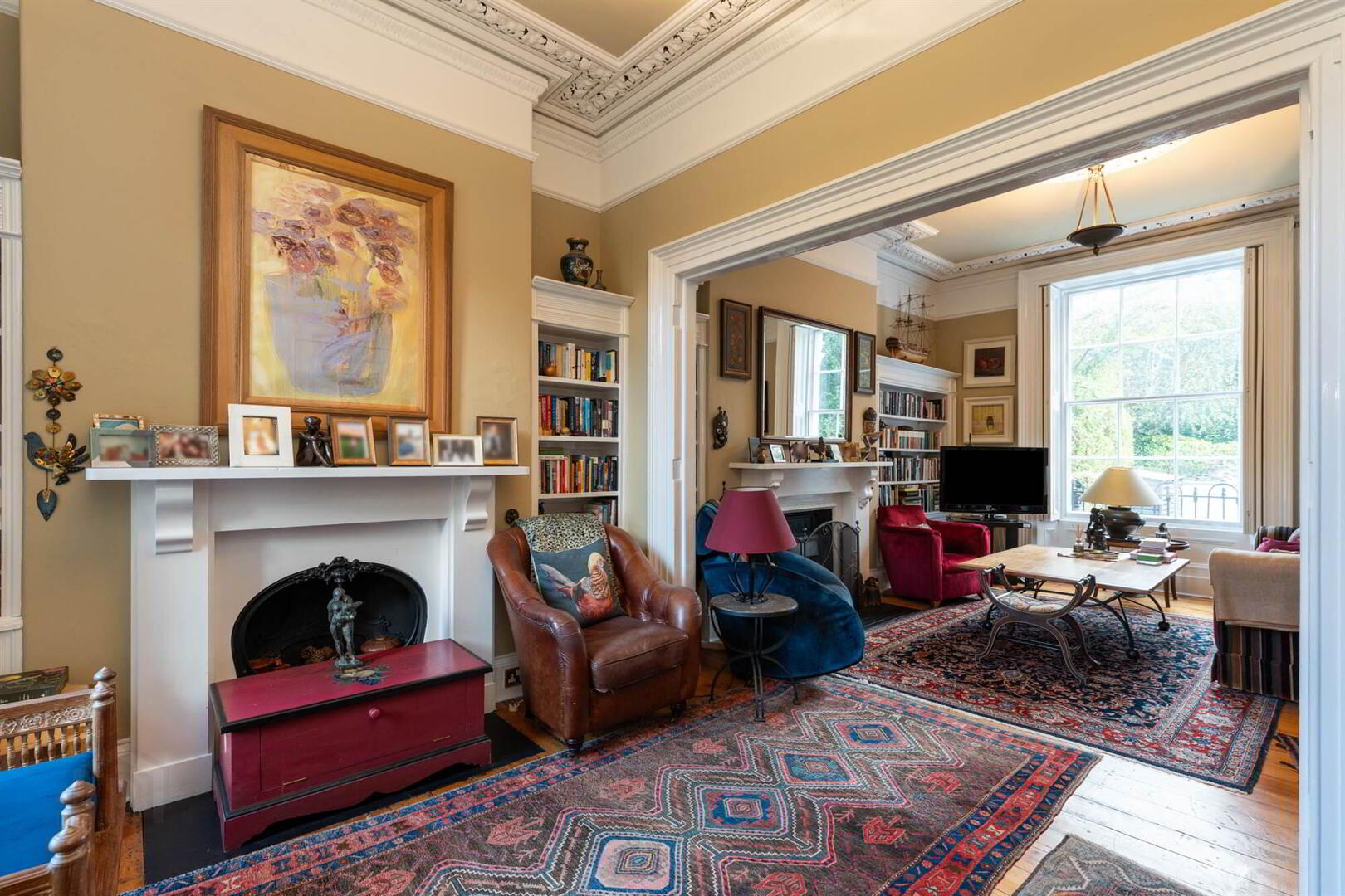 35 Victoria Road 8 of 36