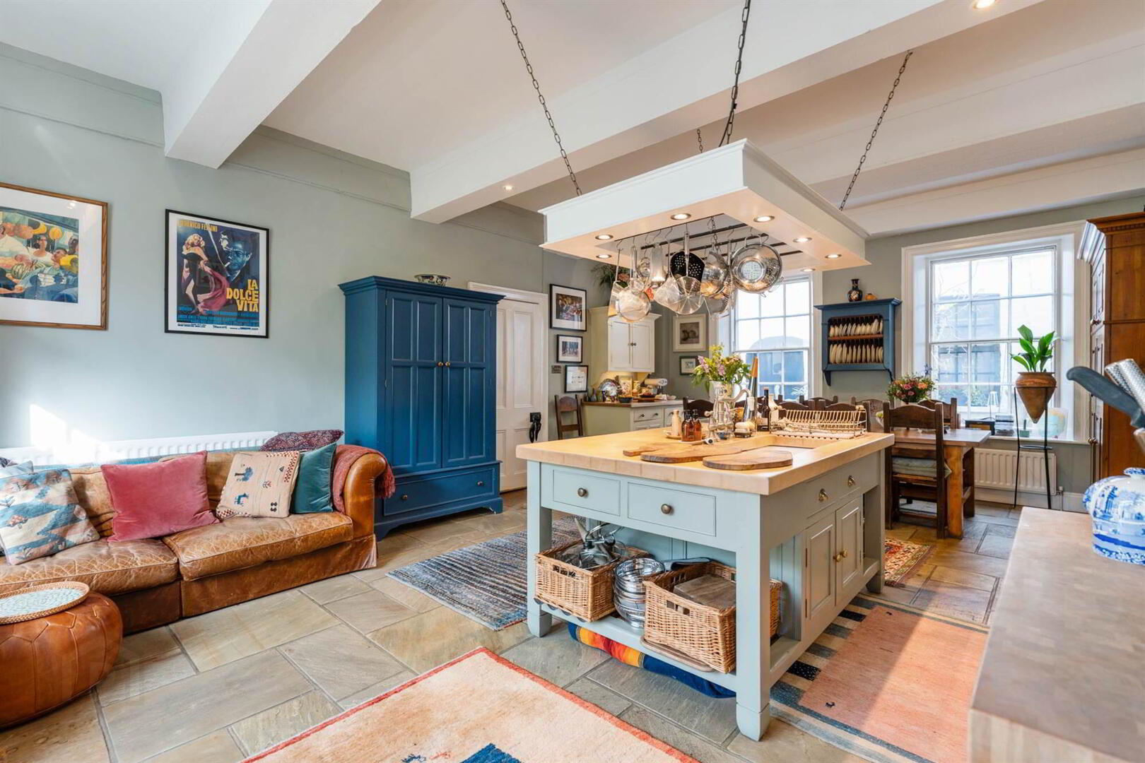 35 Victoria Road 11 of 36