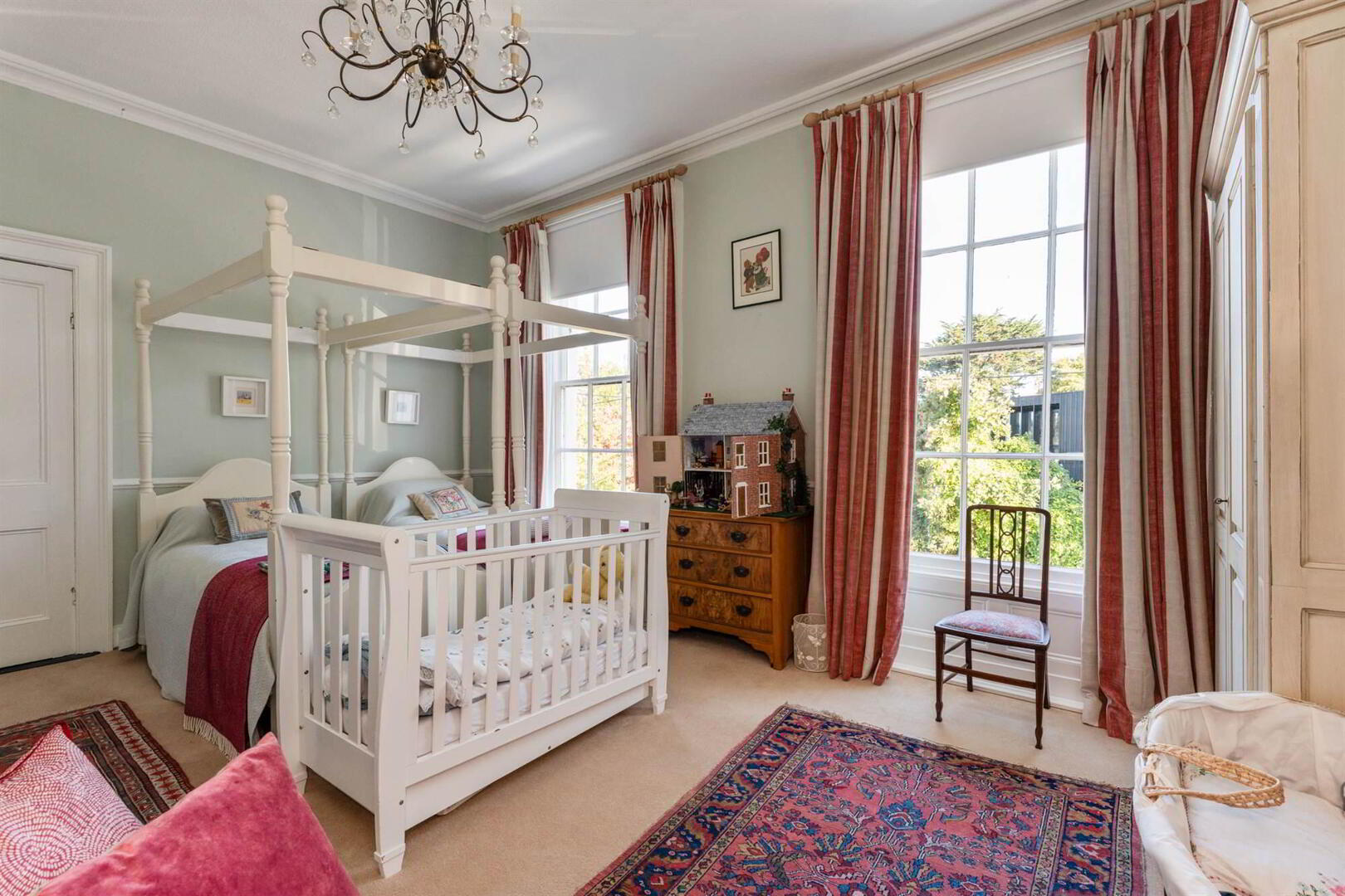 35 Victoria Road 22 of 36