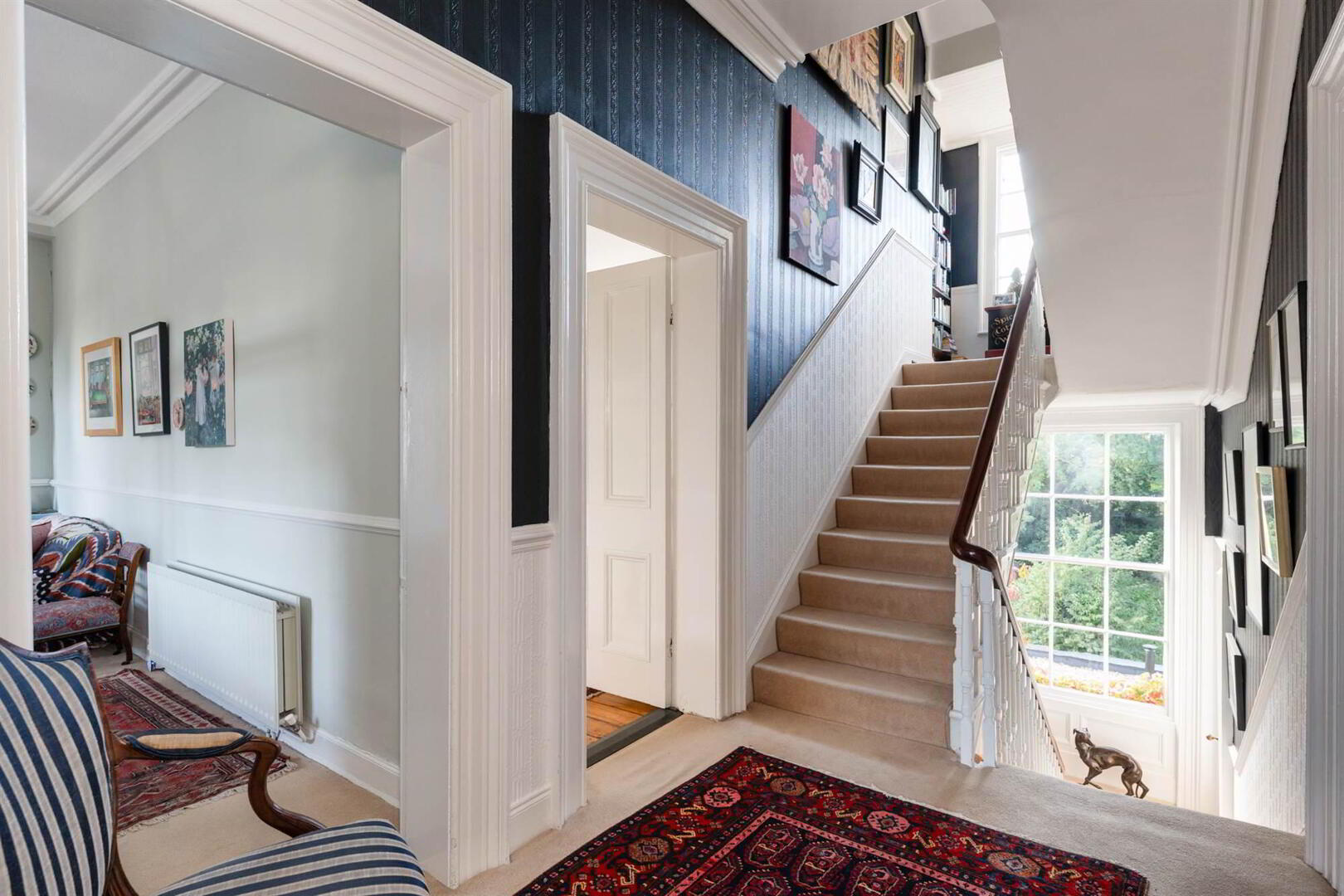 35 Victoria Road 19 of 36