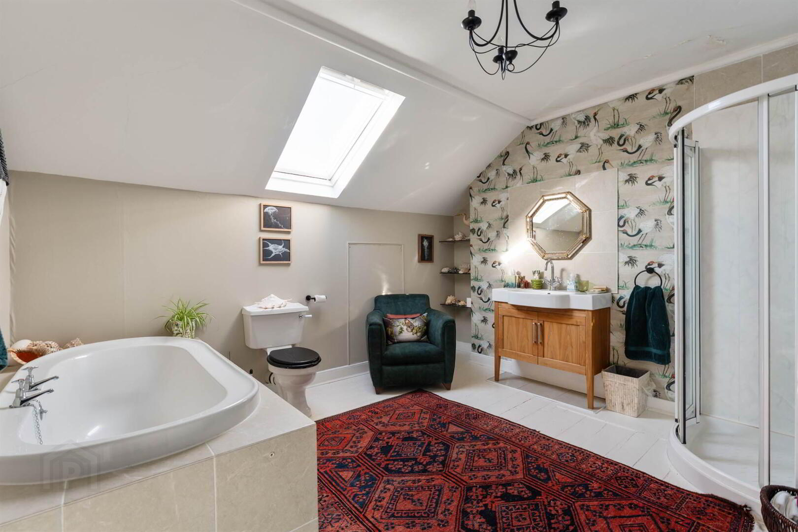 35 Victoria Road 29 of 36