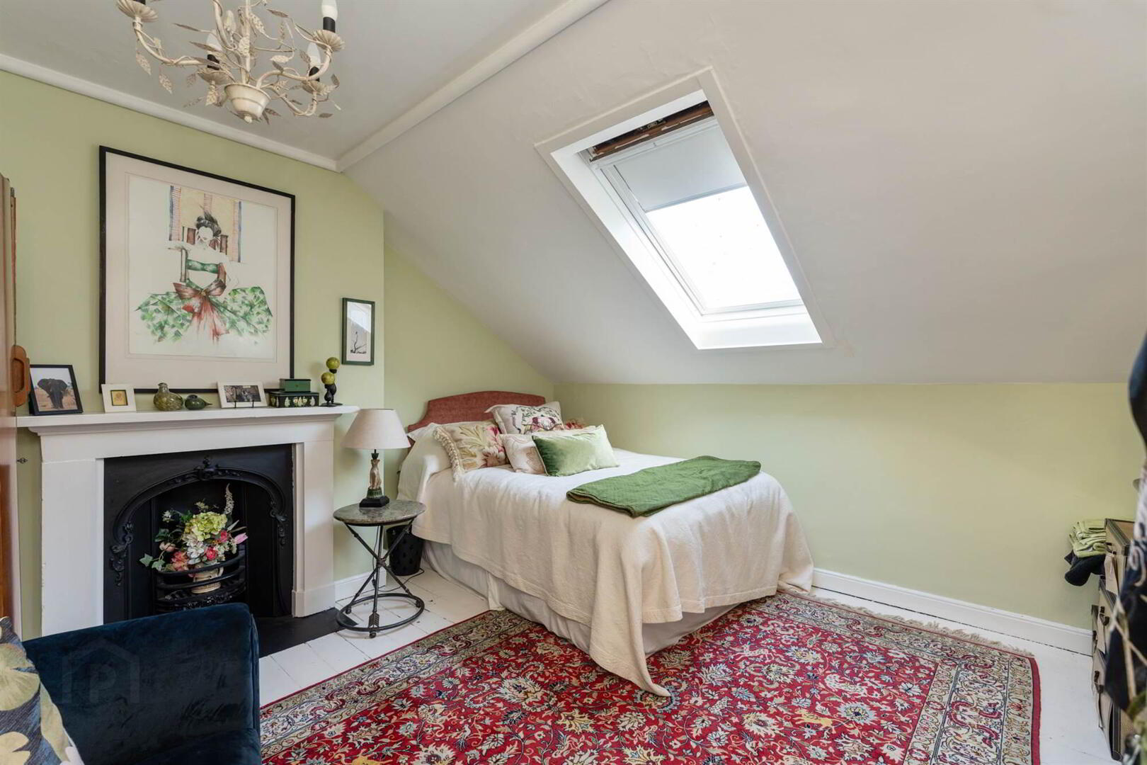 35 Victoria Road 26 of 36