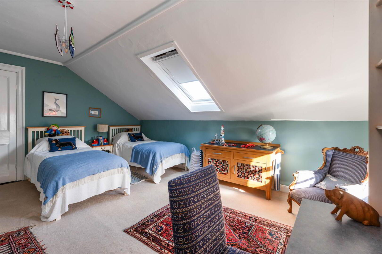 35 Victoria Road 27 of 36