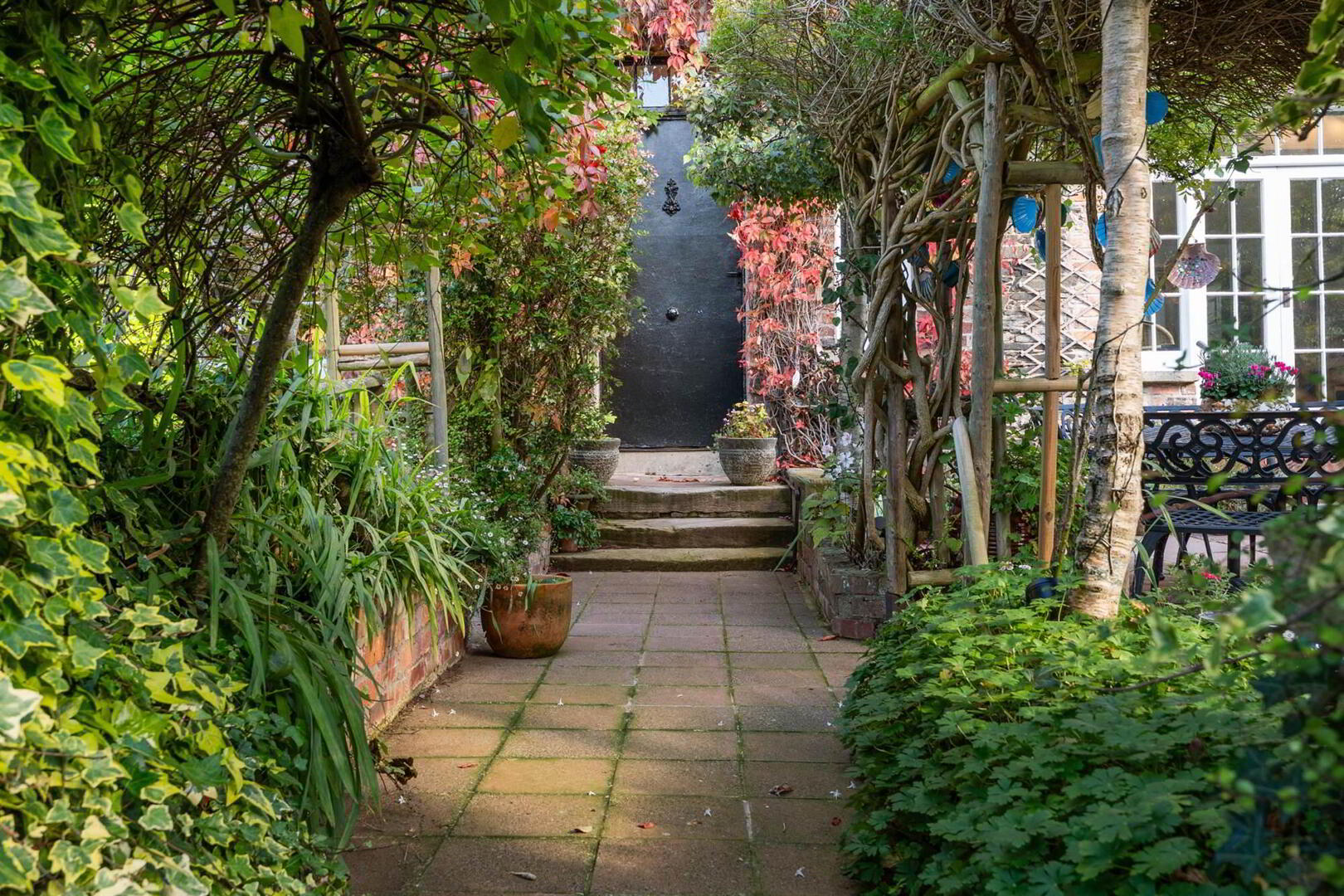 35 Victoria Road 32 of 36