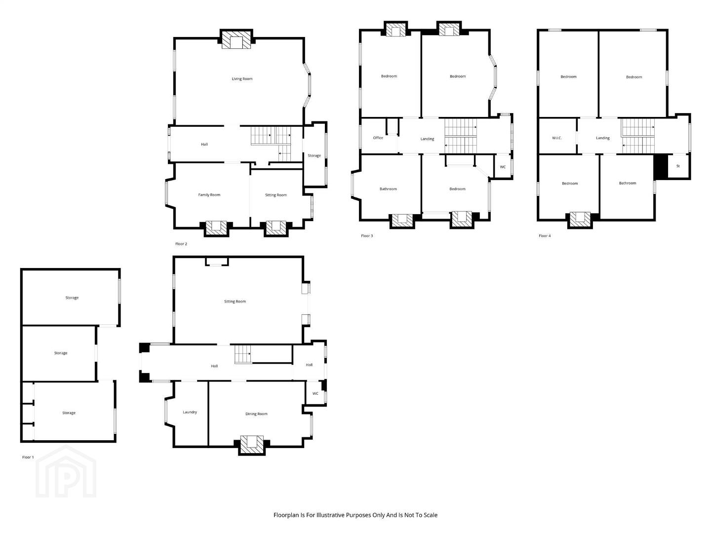 35 Victoria Road 36 of 36