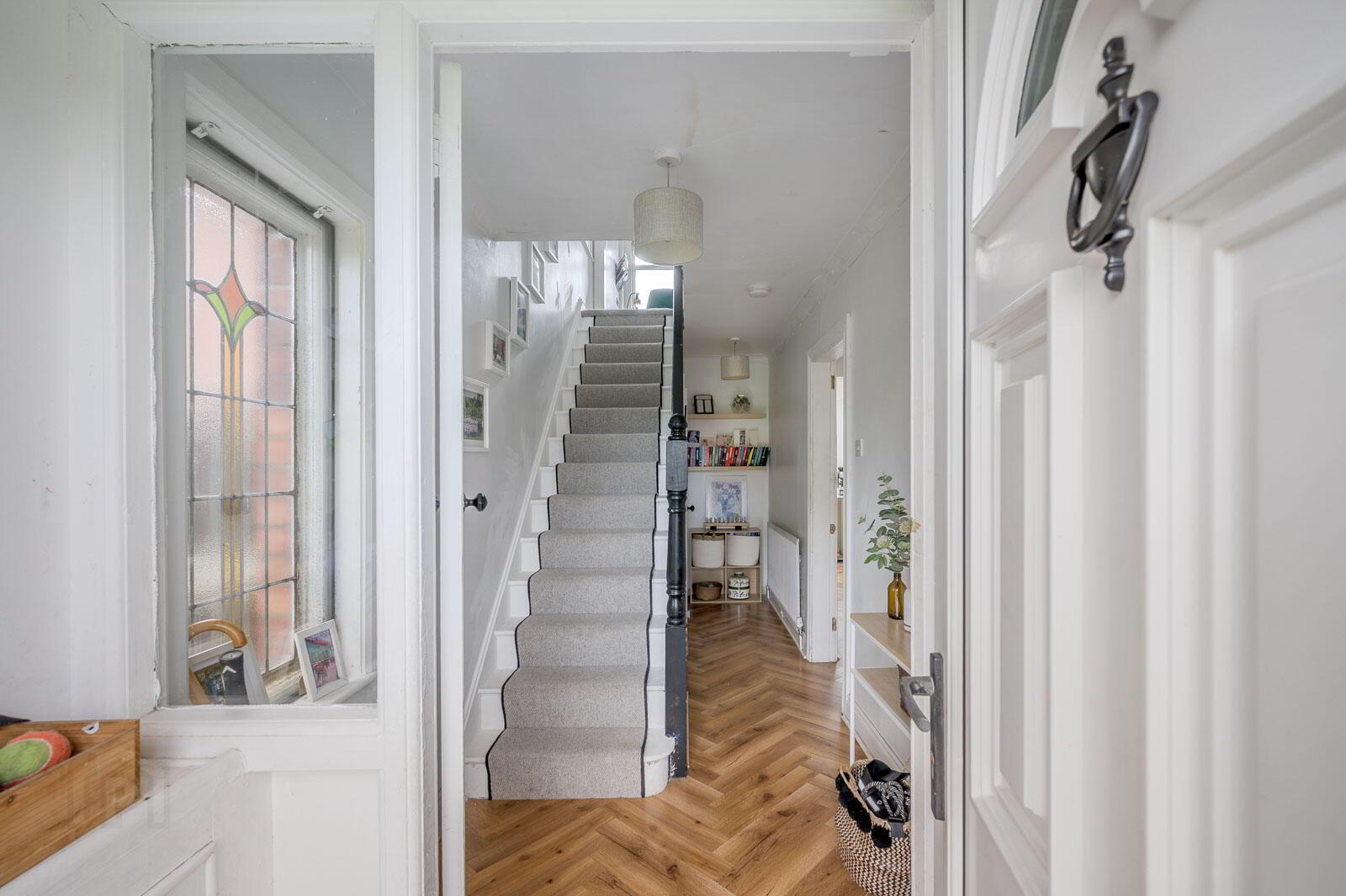 271 Holywood Road 3 of 29