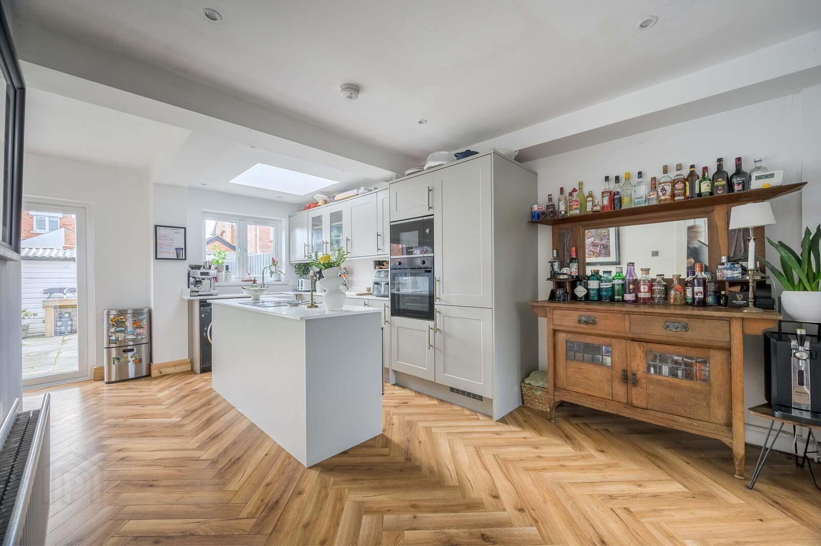 271 Holywood Road 4 of 29