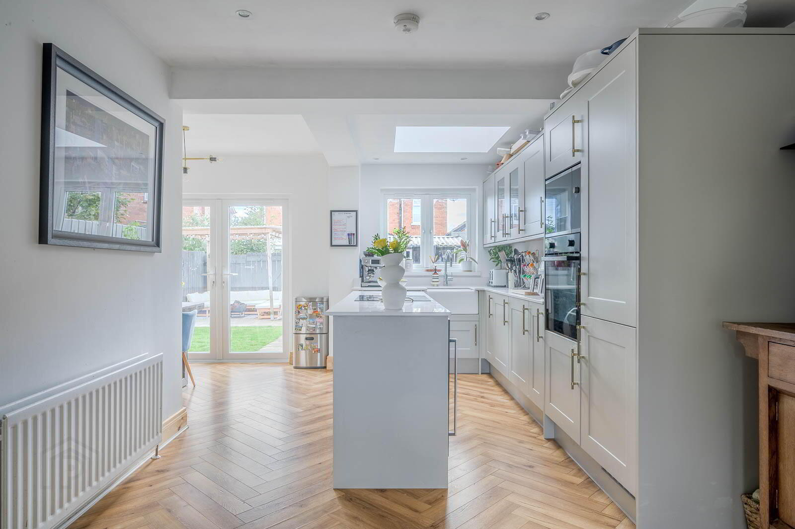 271 Holywood Road 5 of 29