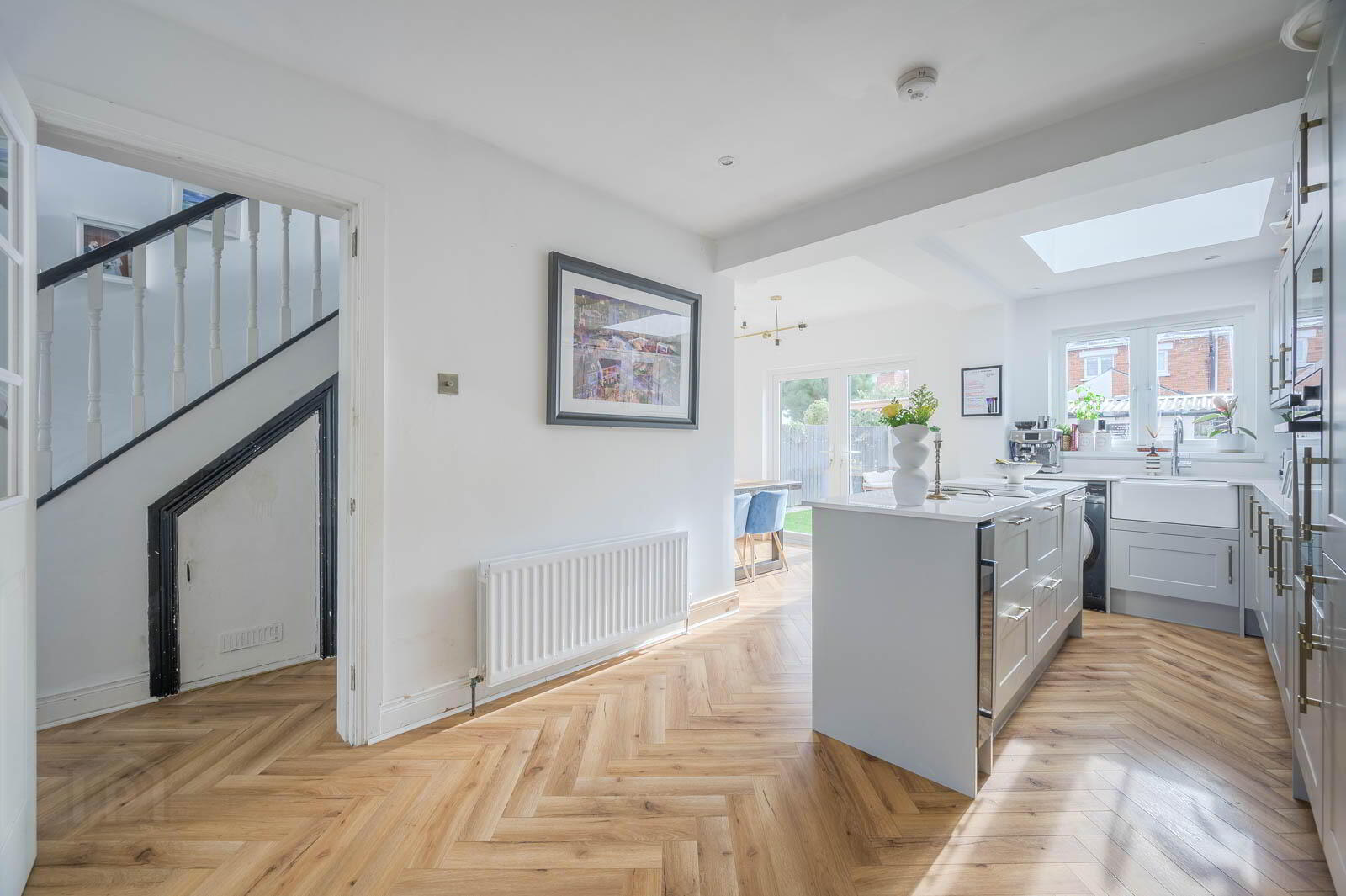 271 Holywood Road 6 of 29