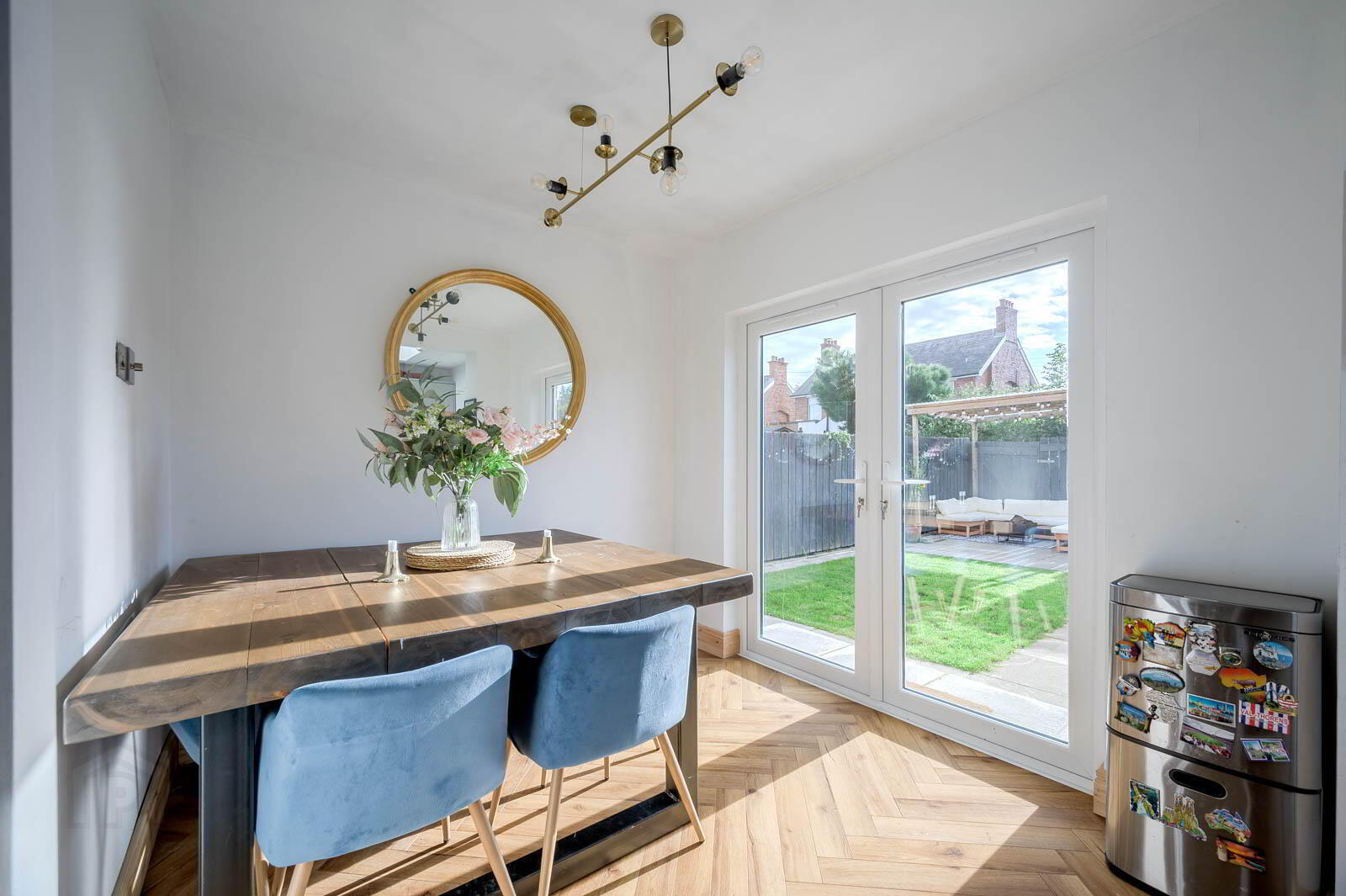 271 Holywood Road 7 of 29