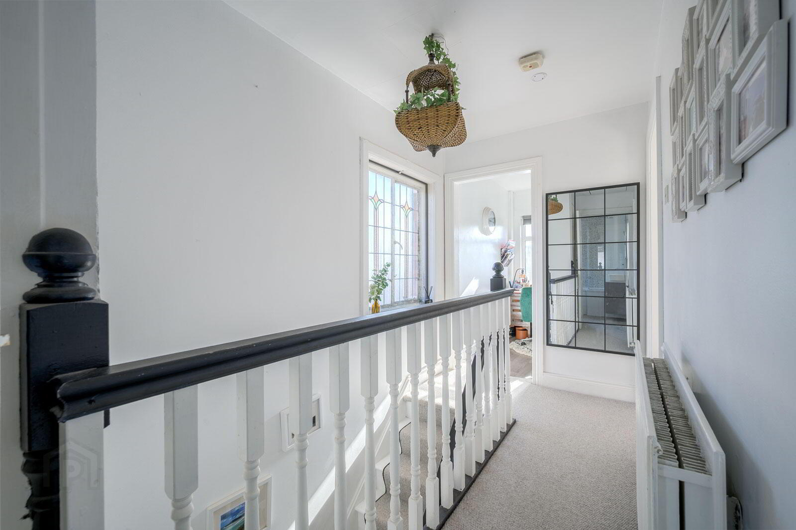 271 Holywood Road 21 of 29
