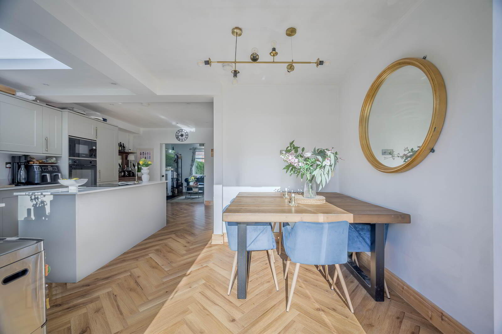 271 Holywood Road 8 of 29