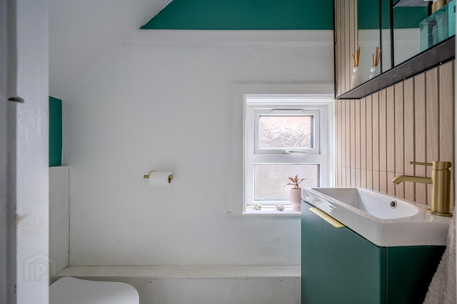 271 Holywood Road 14 of 29