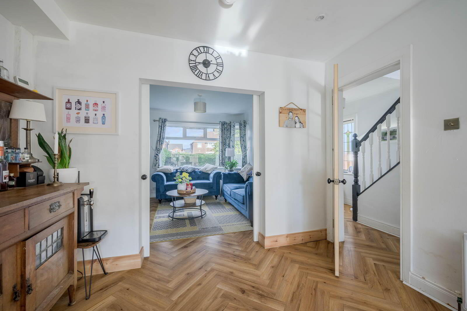 271 Holywood Road 10 of 29