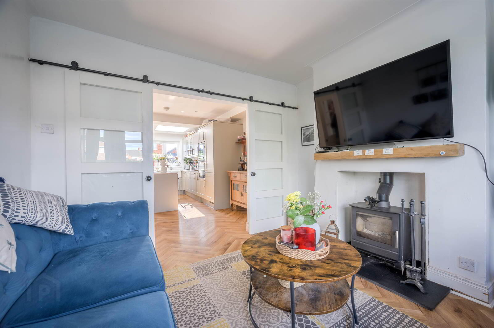 271 Holywood Road 12 of 29
