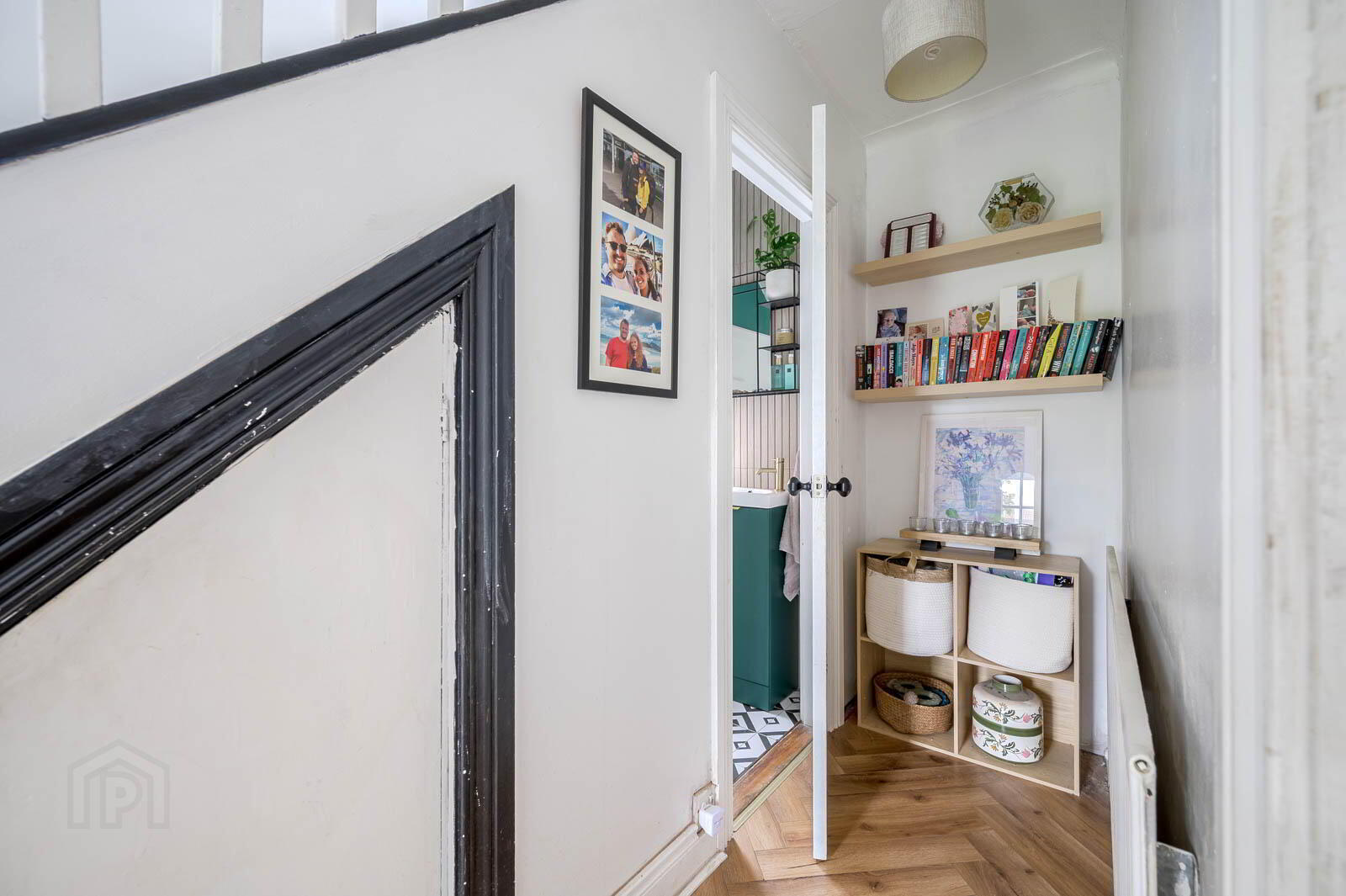 271 Holywood Road 13 of 29
