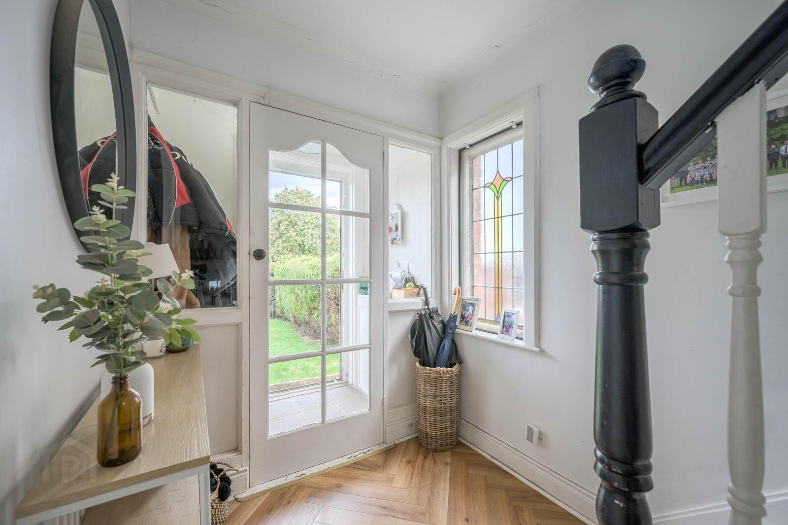 271 Holywood Road 15 of 29