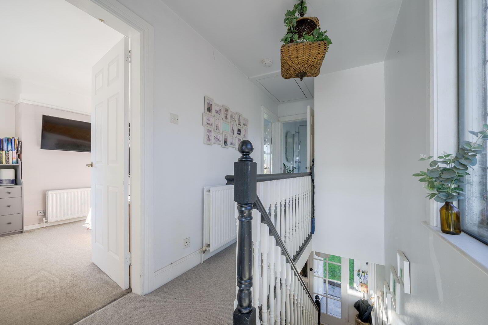 271 Holywood Road 16 of 29