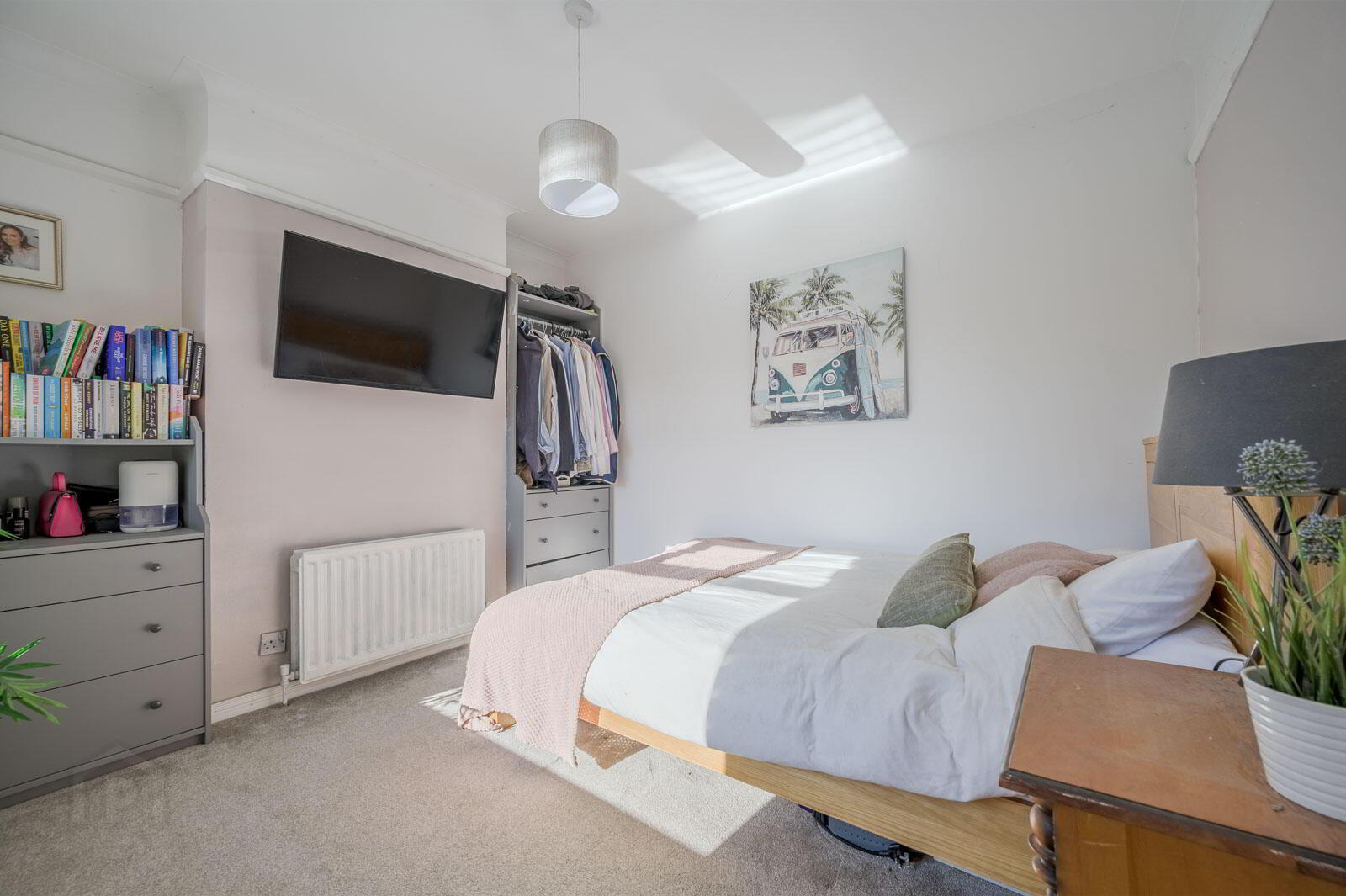 271 Holywood Road 19 of 29