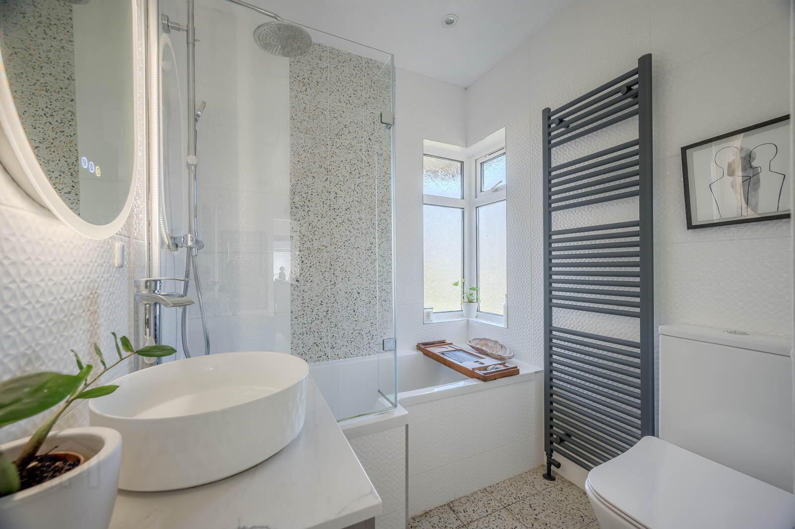 271 Holywood Road 23 of 29