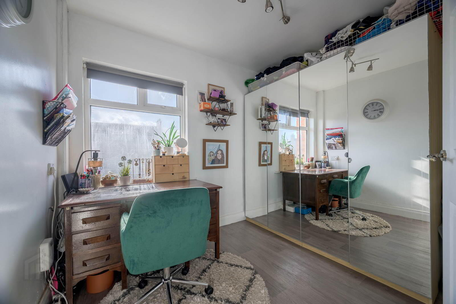 271 Holywood Road 22 of 29