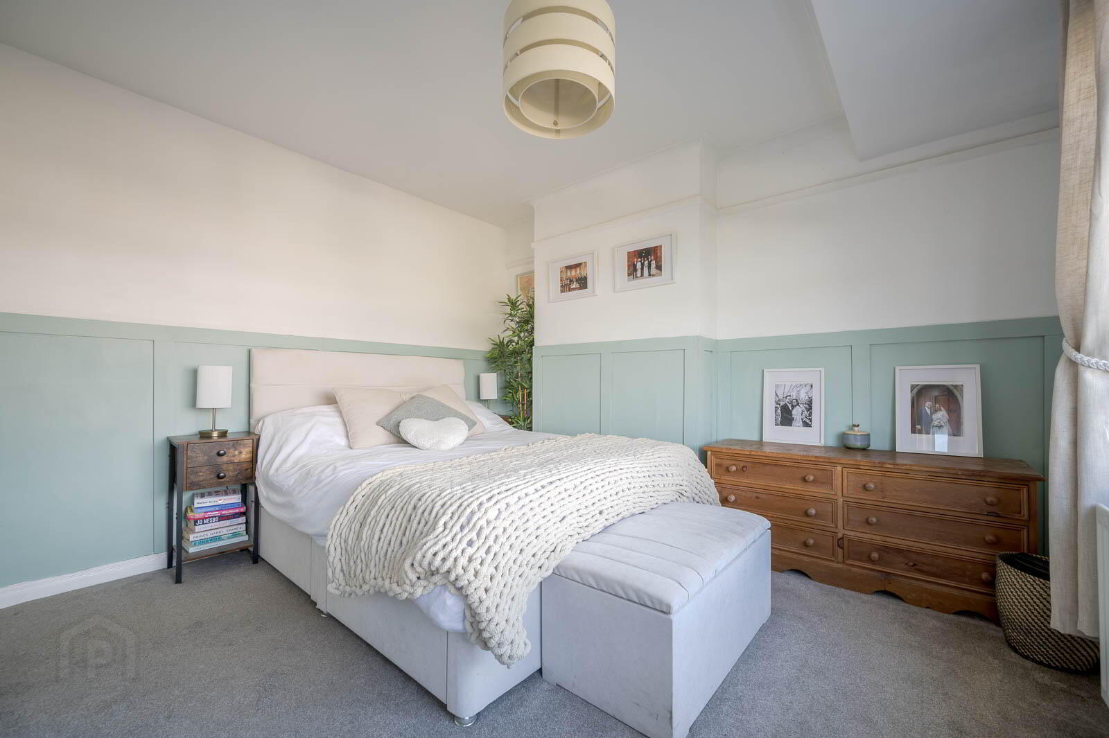 271 Holywood Road 18 of 29