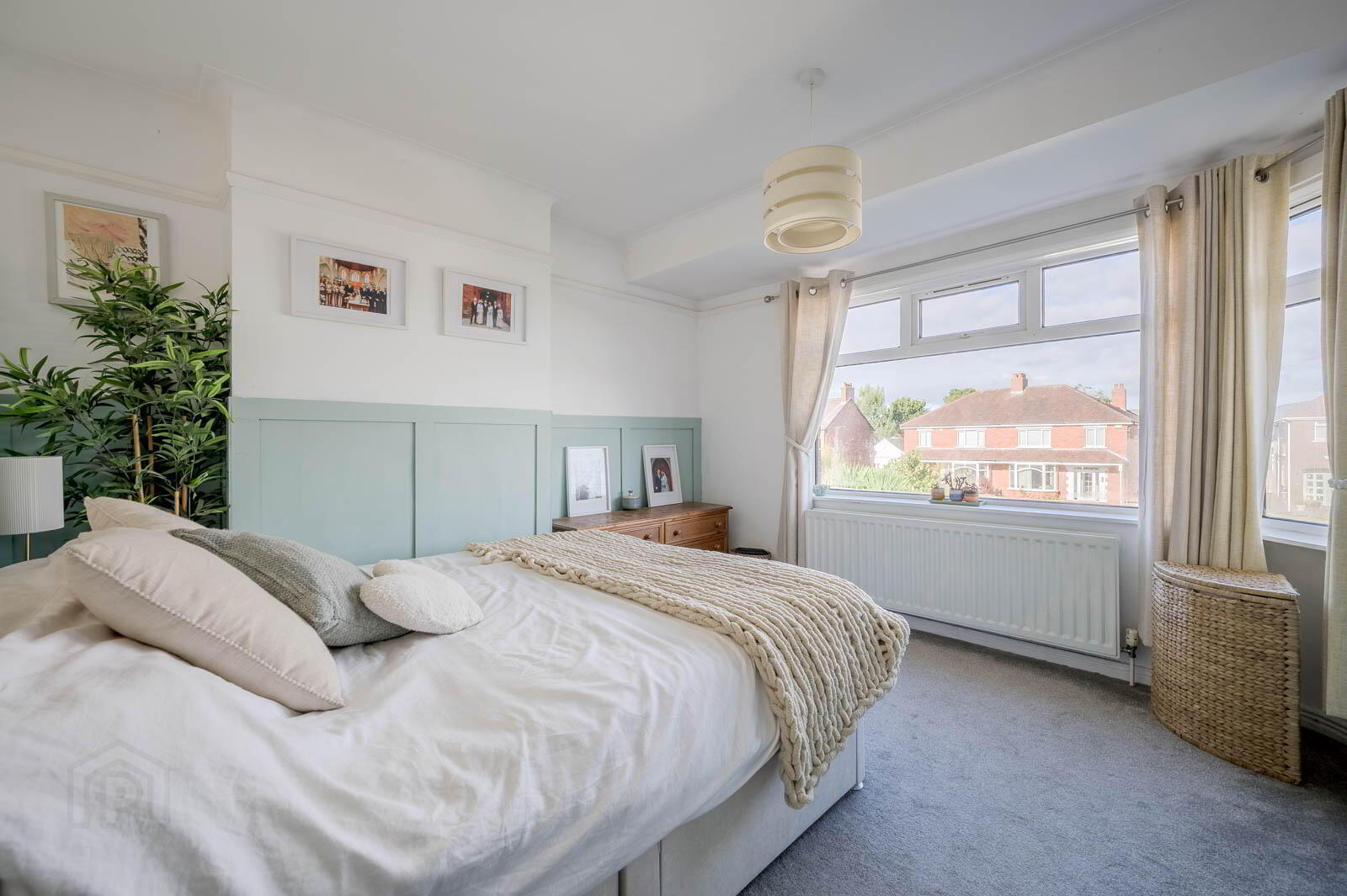 271 Holywood Road 17 of 29