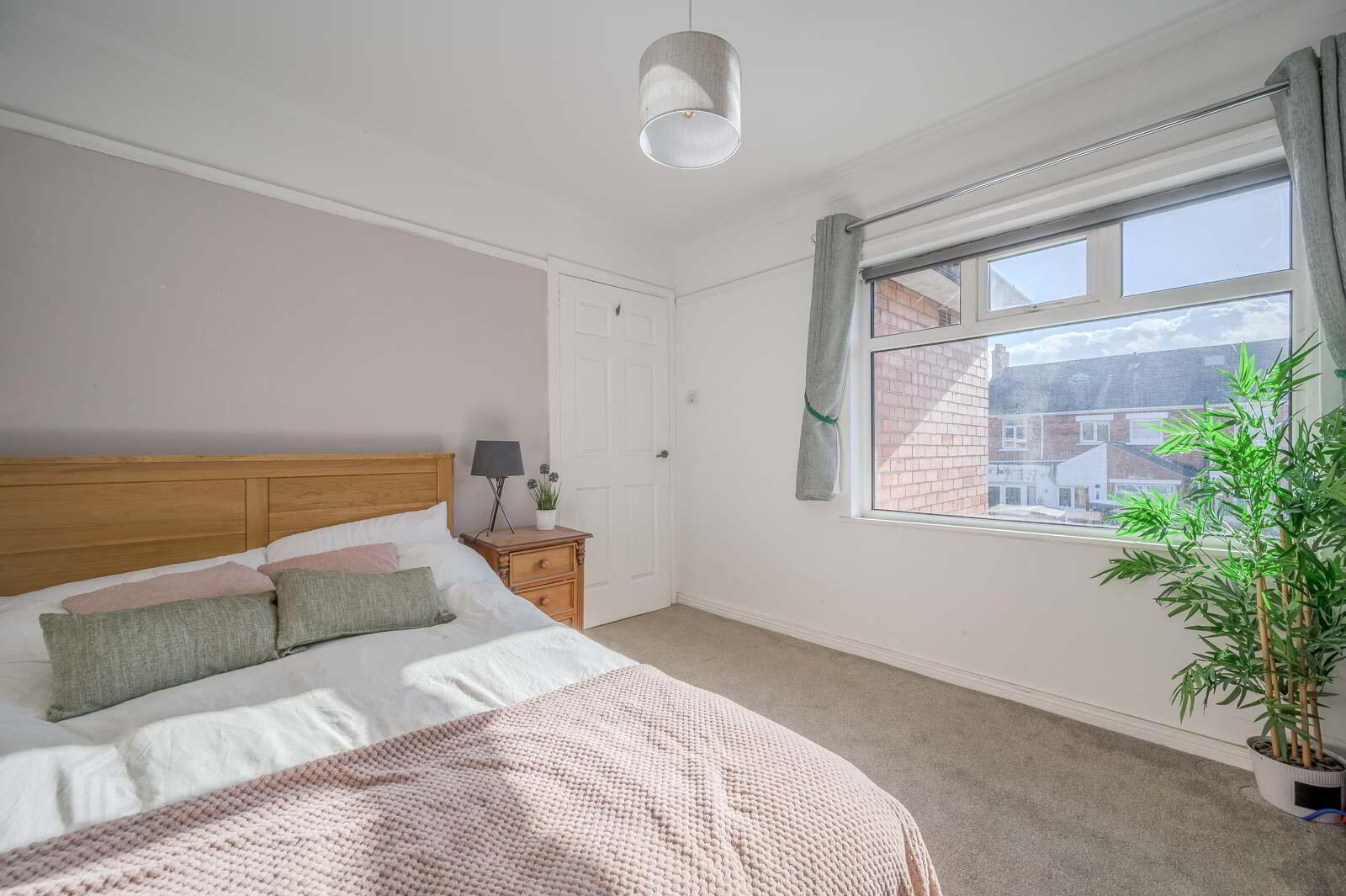 271 Holywood Road 20 of 29