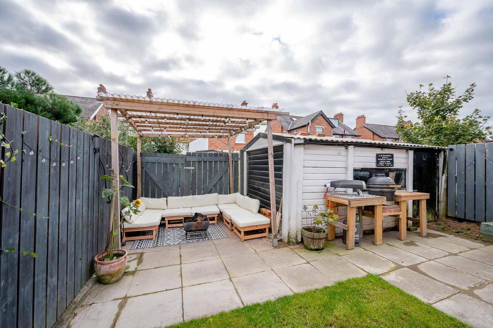 271 Holywood Road 25 of 29