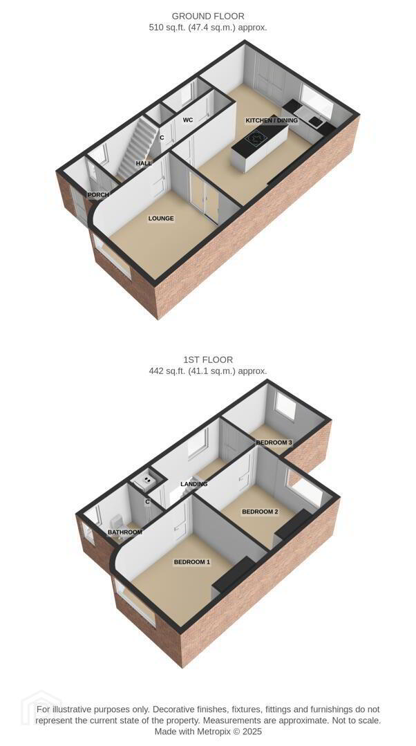 271 Holywood Road 28 of 29