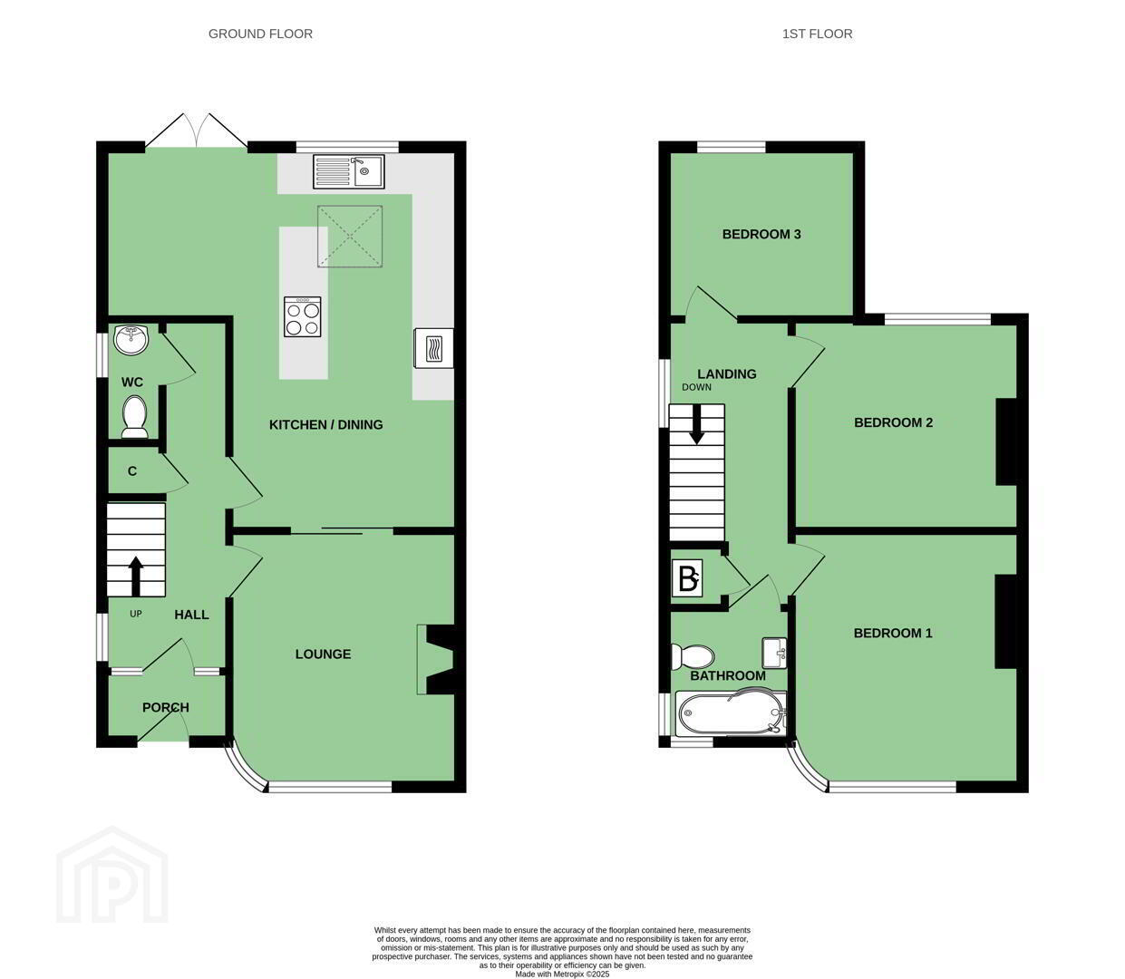271 Holywood Road 29 of 29